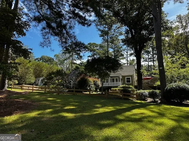 109 Westwood Drive