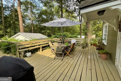 109 Westwood Drive