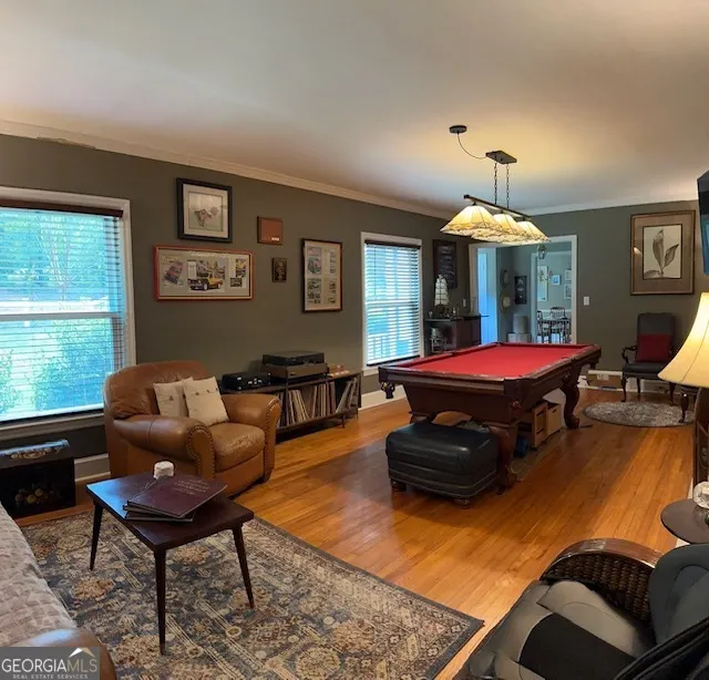 109 Westwood Drive