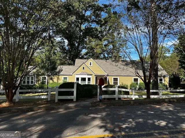 109 Westwood Drive