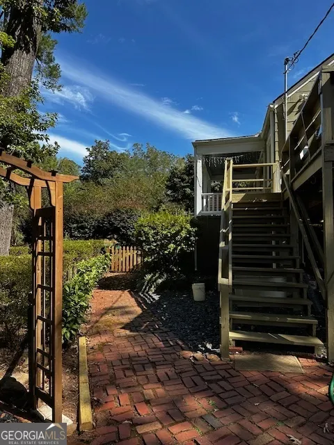 109 Westwood Drive