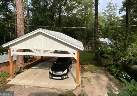 109 Westwood Drive