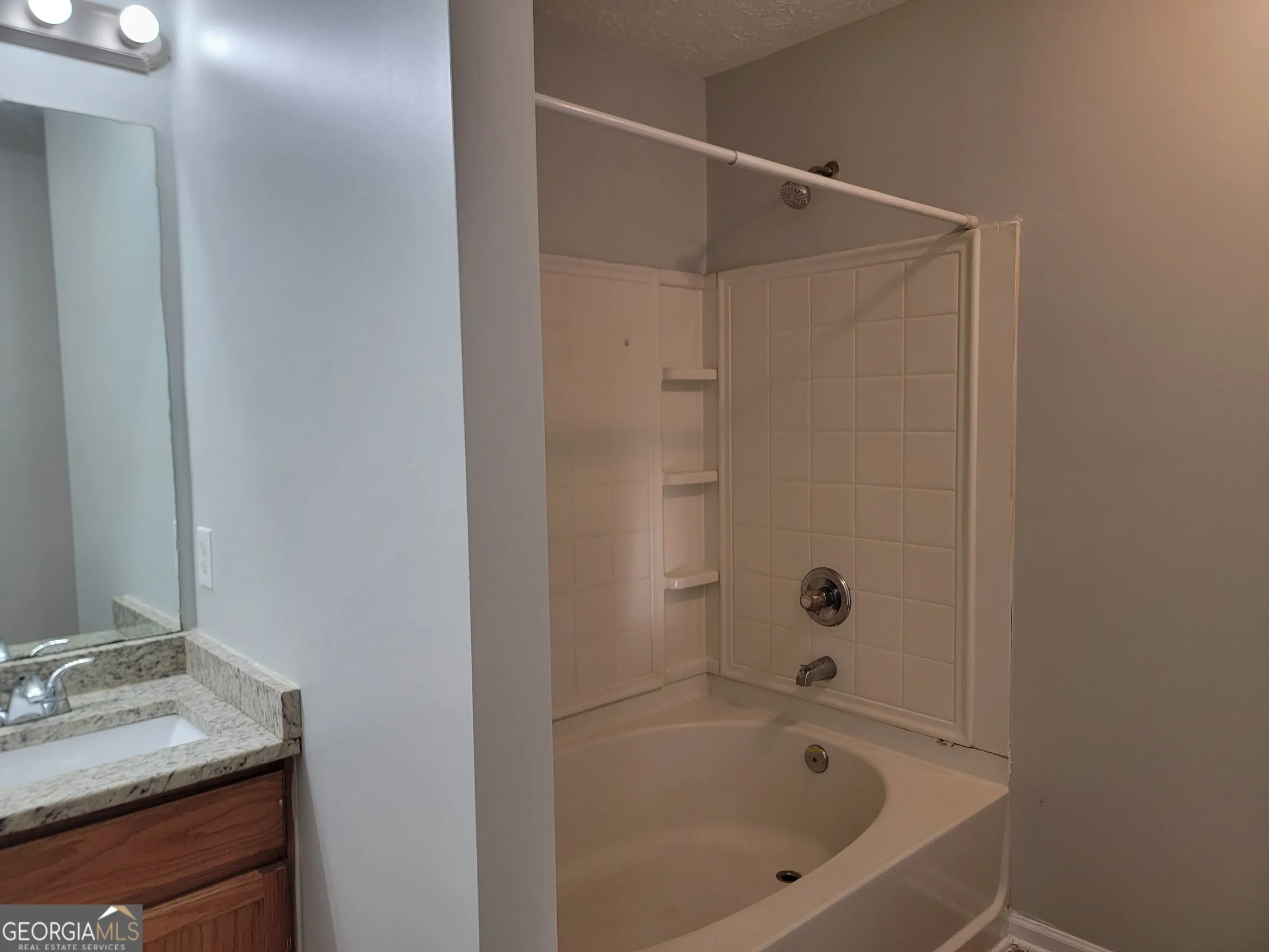 4107 Shining Armor Drive