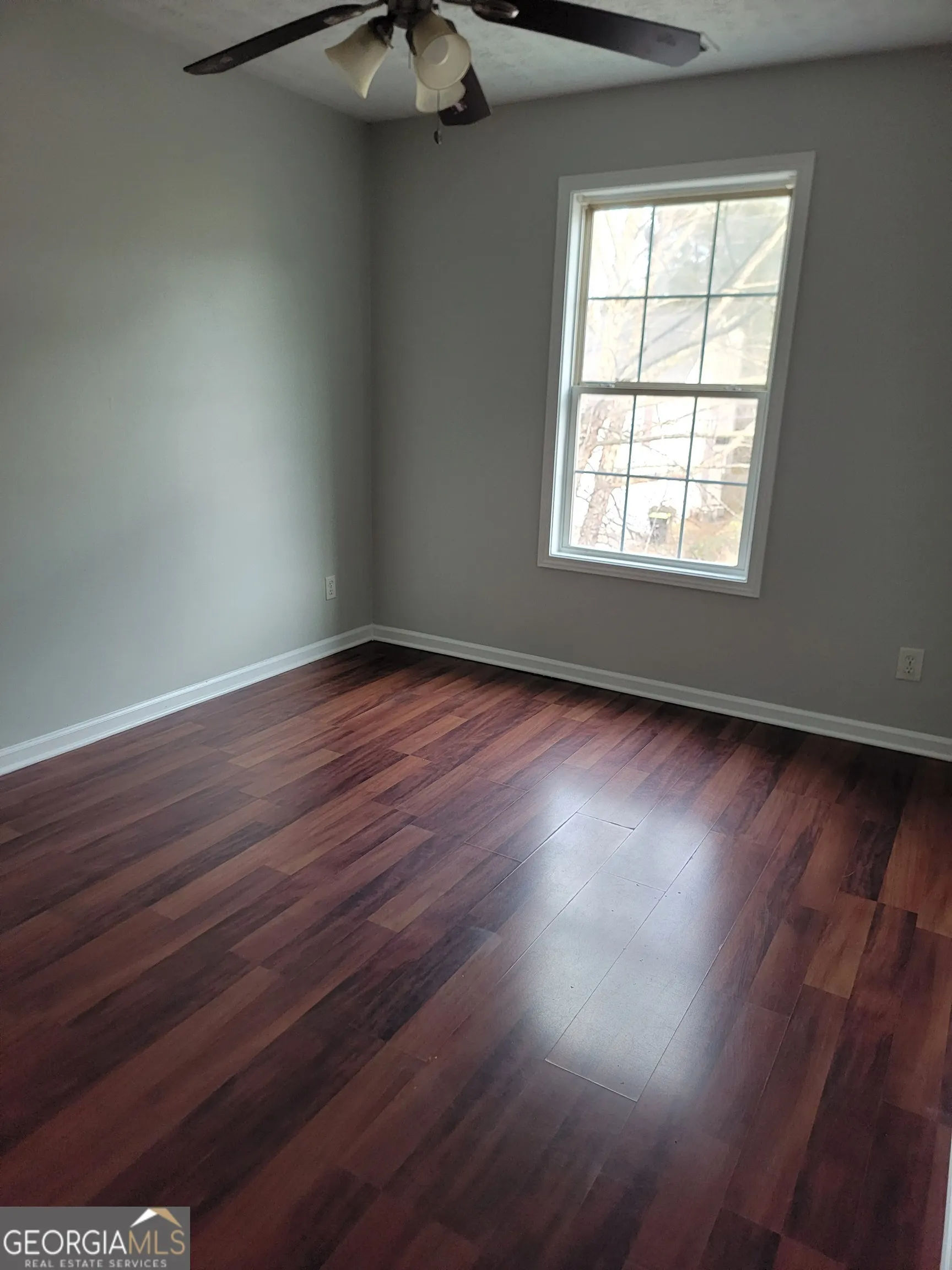 4107 Shining Armor Drive
