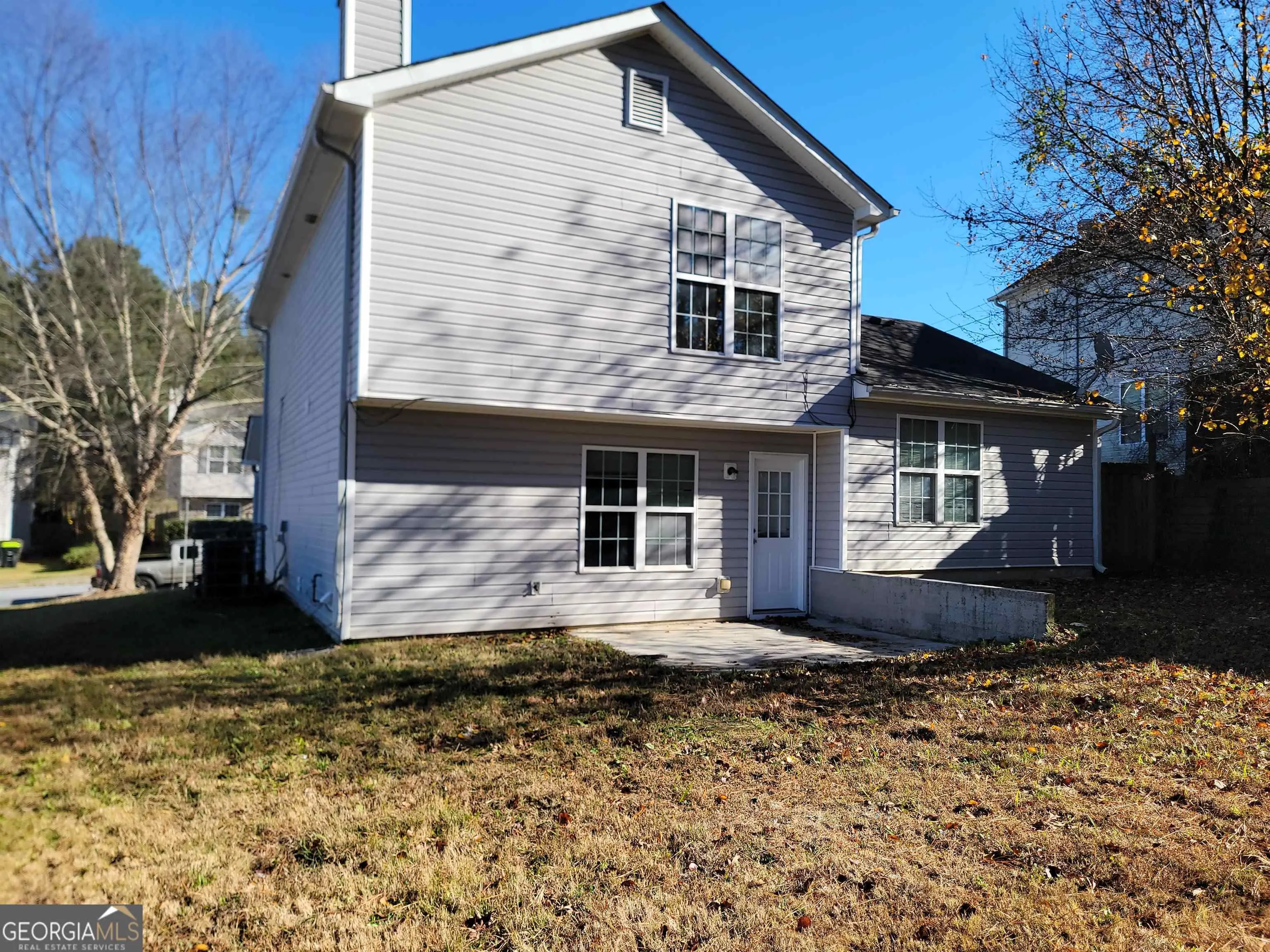 4107 Shining Armor Drive