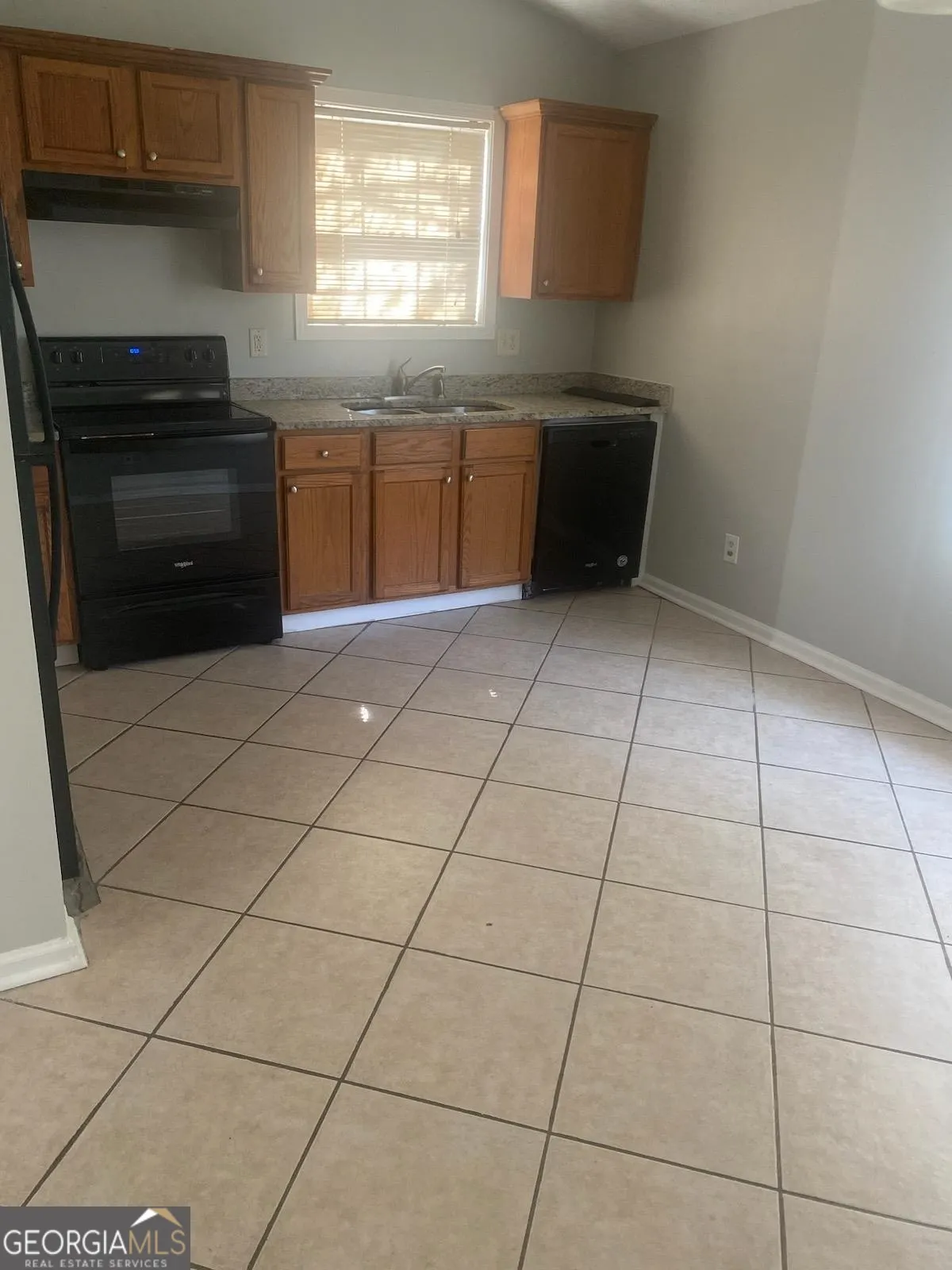 4107 Shining Armor Drive