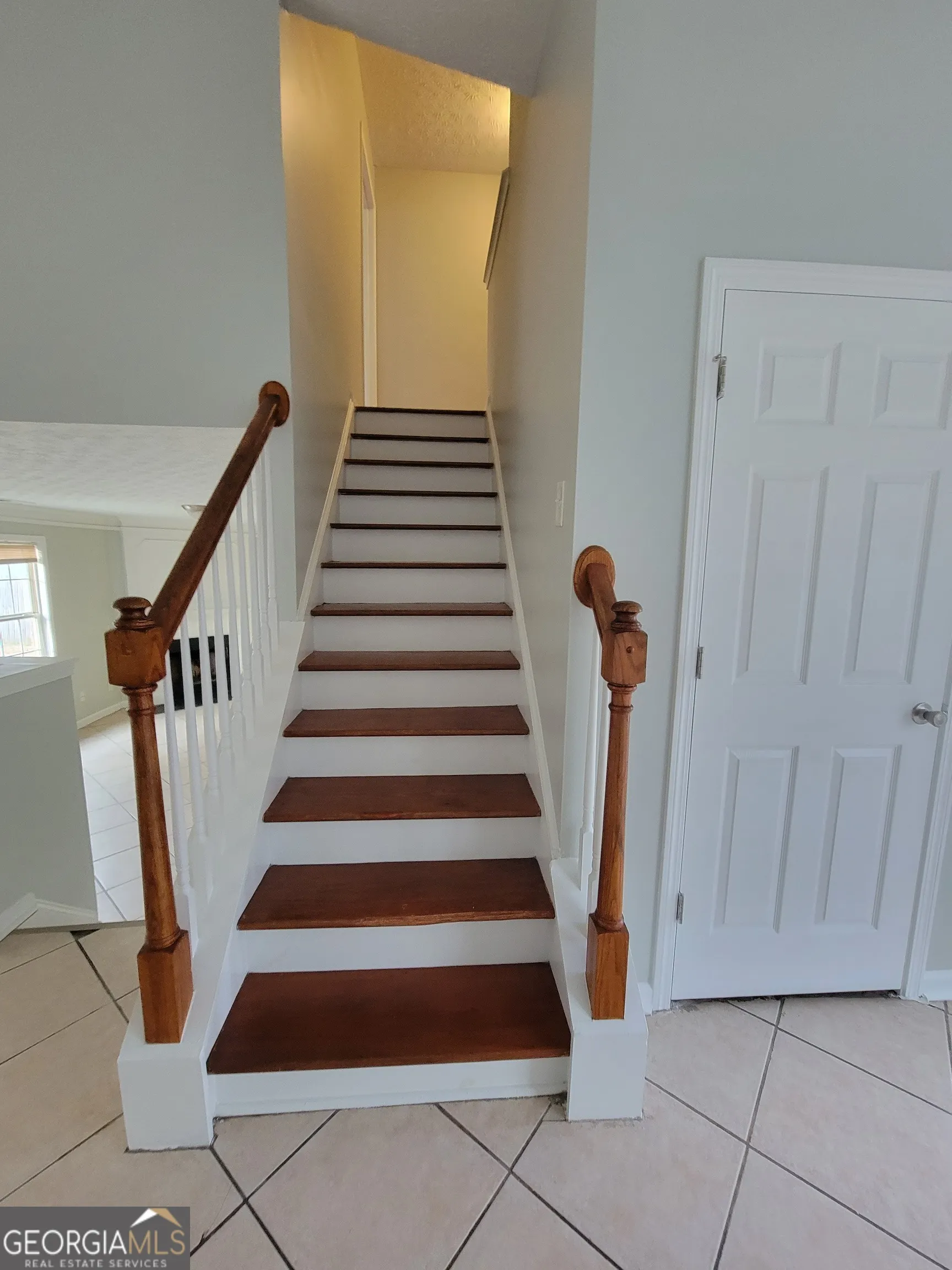 4107 Shining Armor Drive