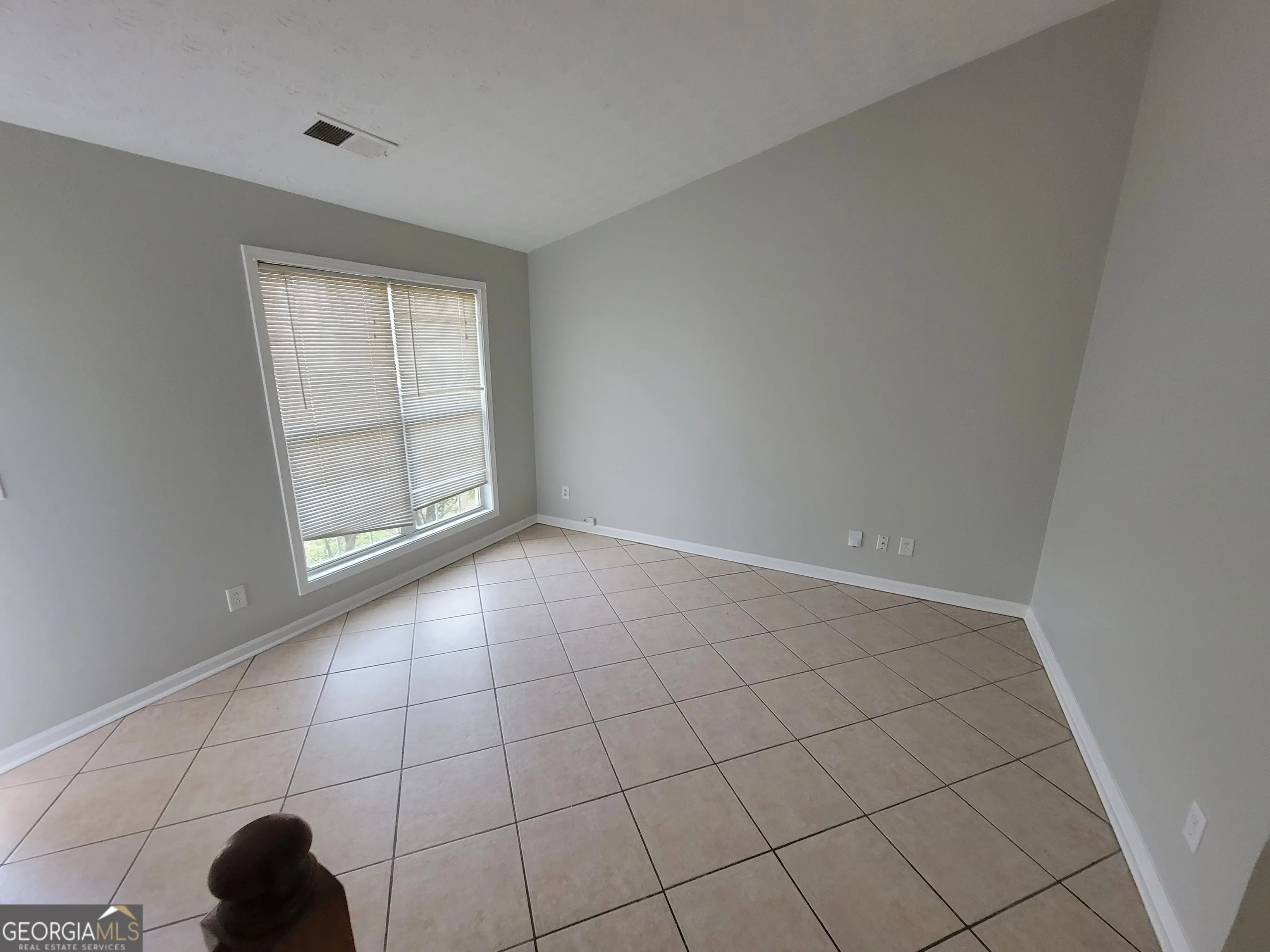 4107 Shining Armor Drive