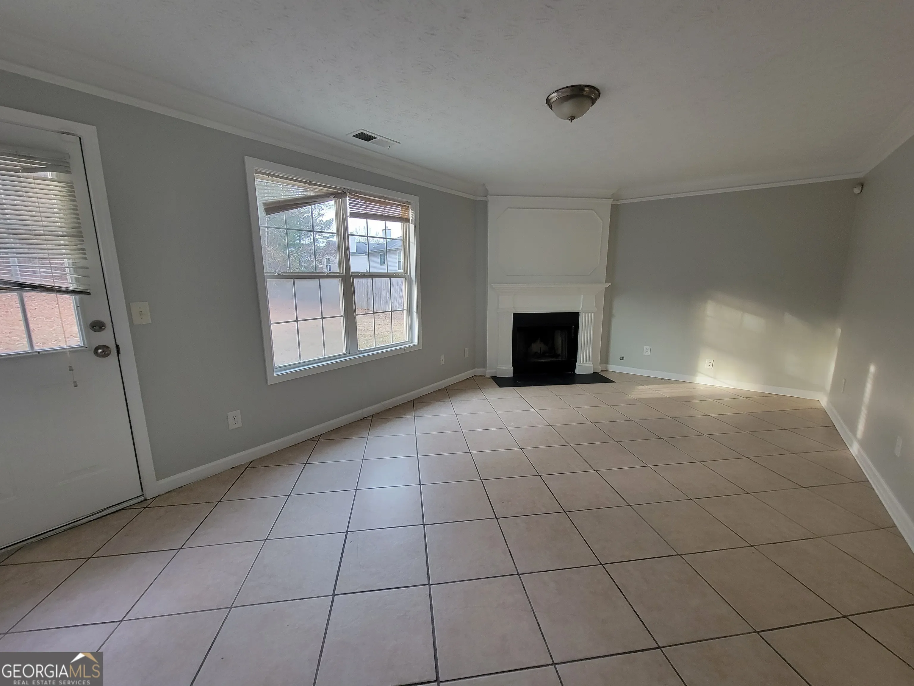 4107 Shining Armor Drive
