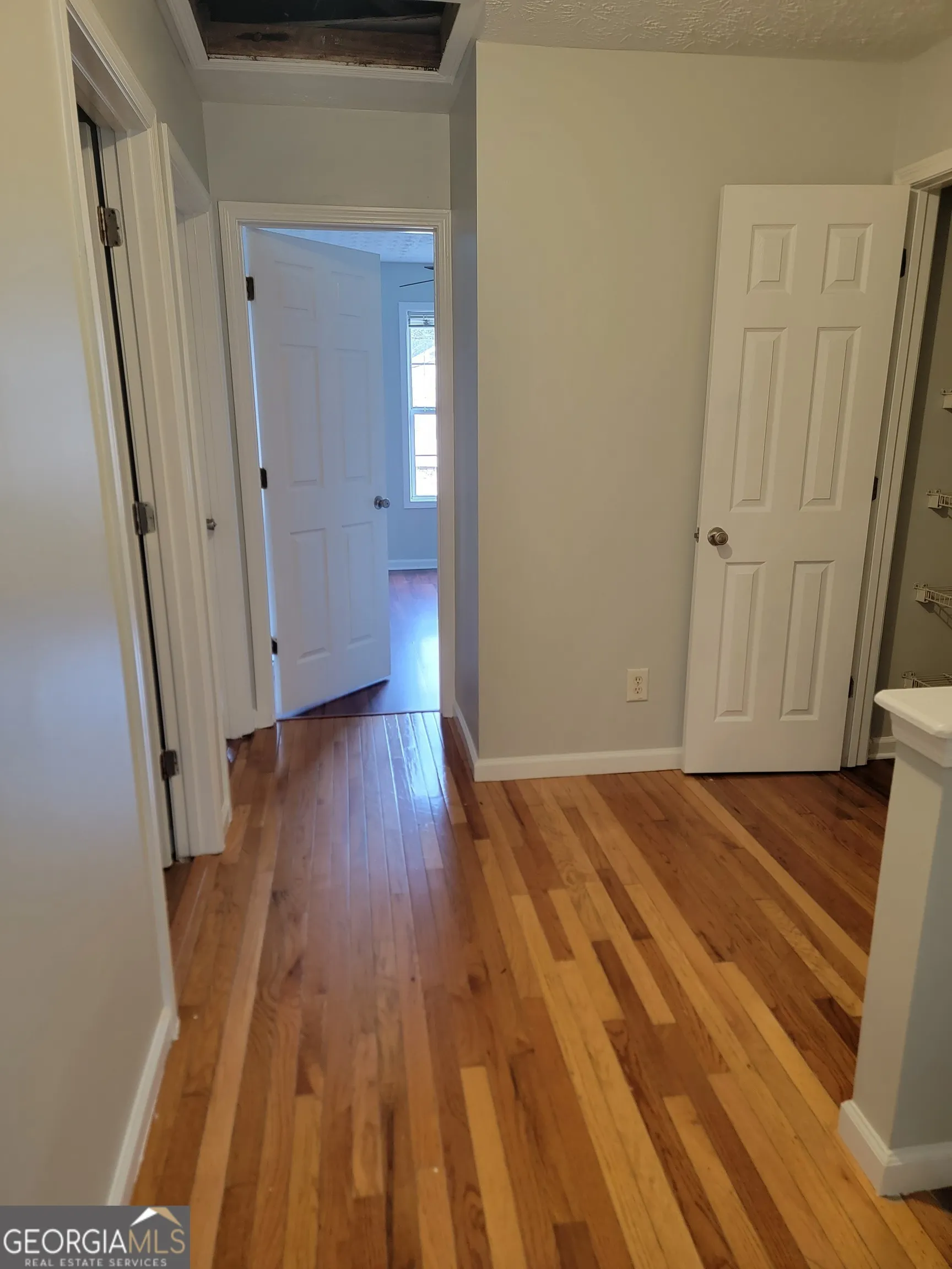 4107 Shining Armor Drive