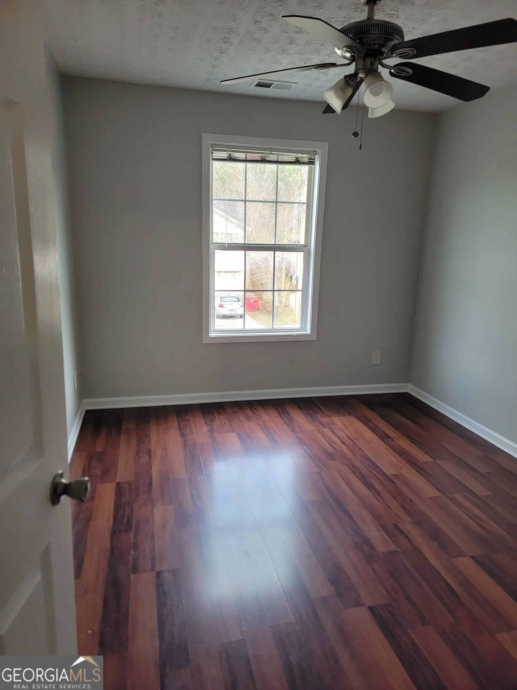4107 Shining Armor Drive