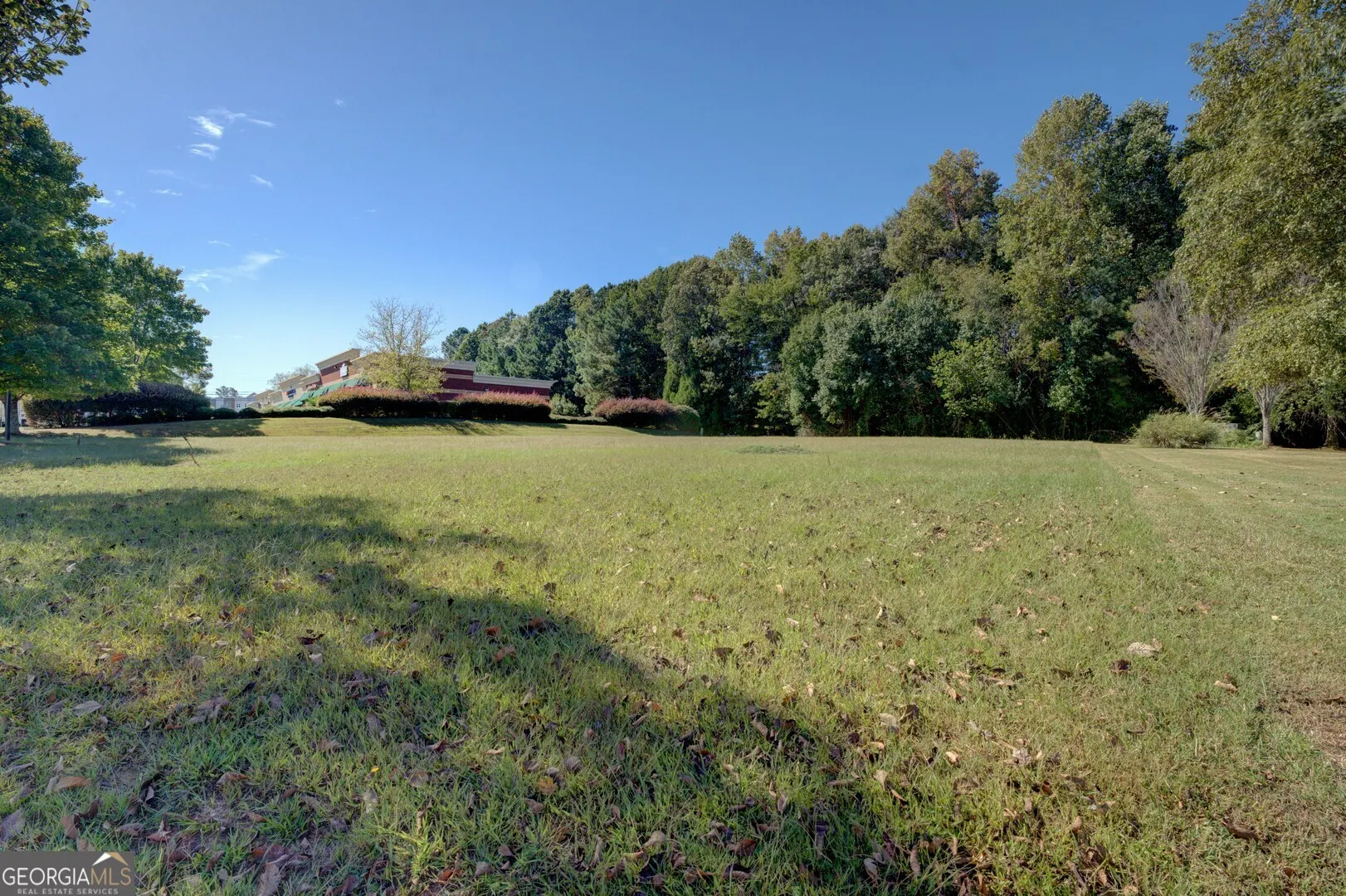 10146 Carlin Drive