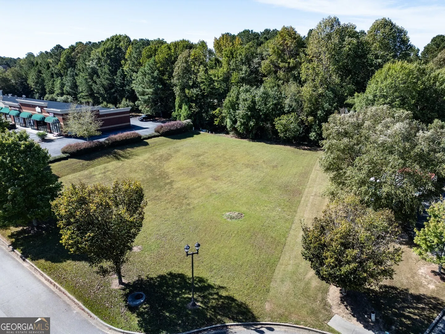 10146 Carlin Drive