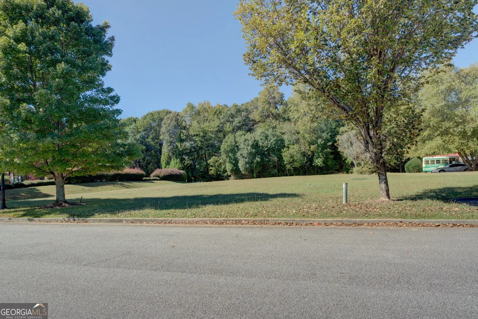 10146 Carlin Drive