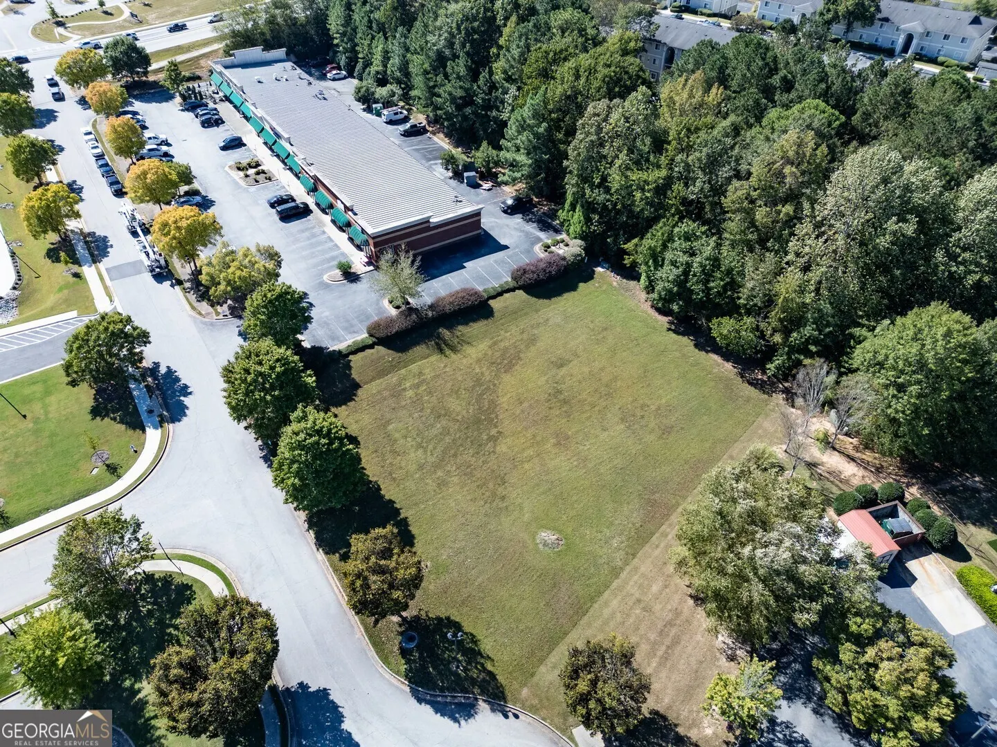 10146 Carlin Drive