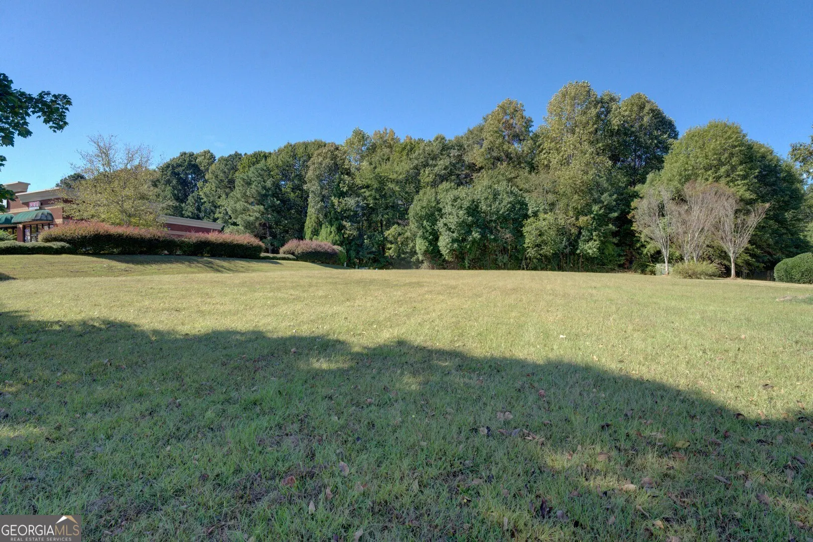 10146 Carlin Drive