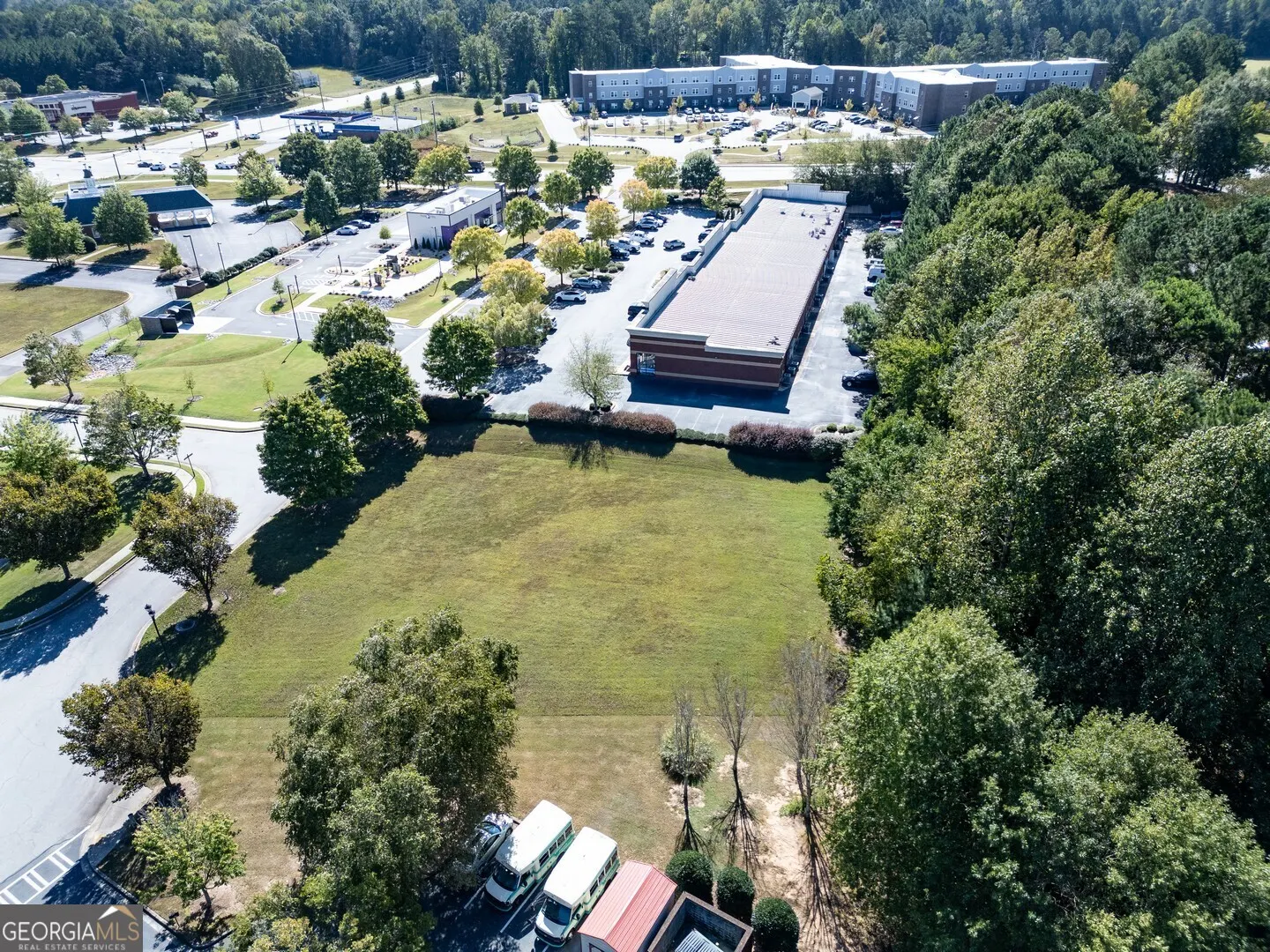 10146 Carlin Drive