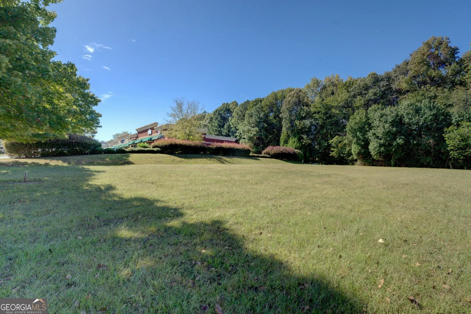 10146 Carlin Drive