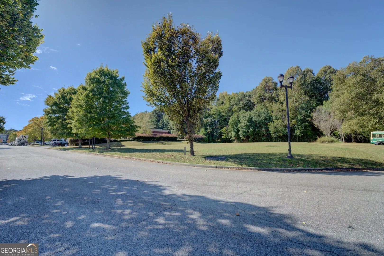 10146 Carlin Drive
