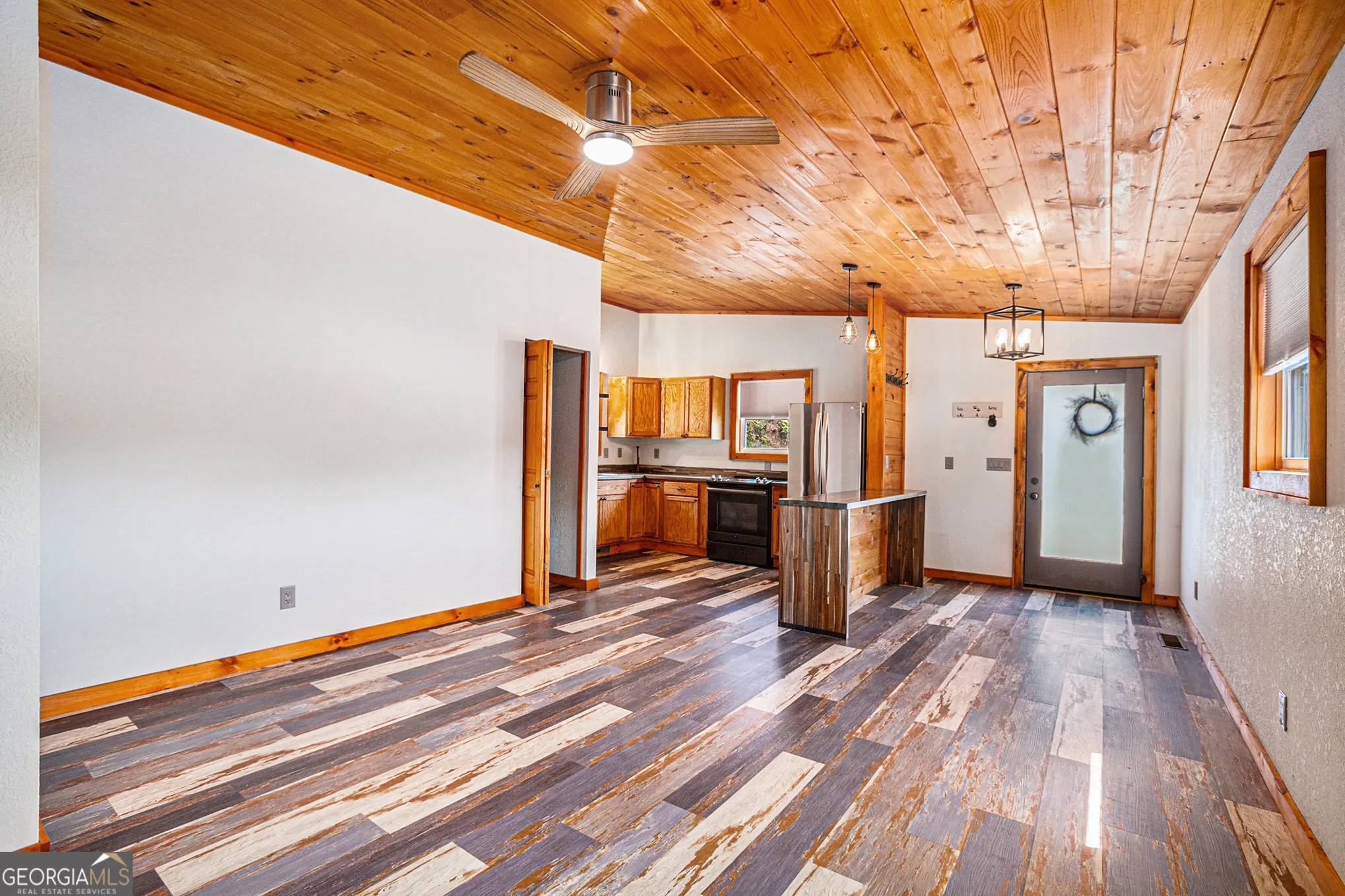 177 Main