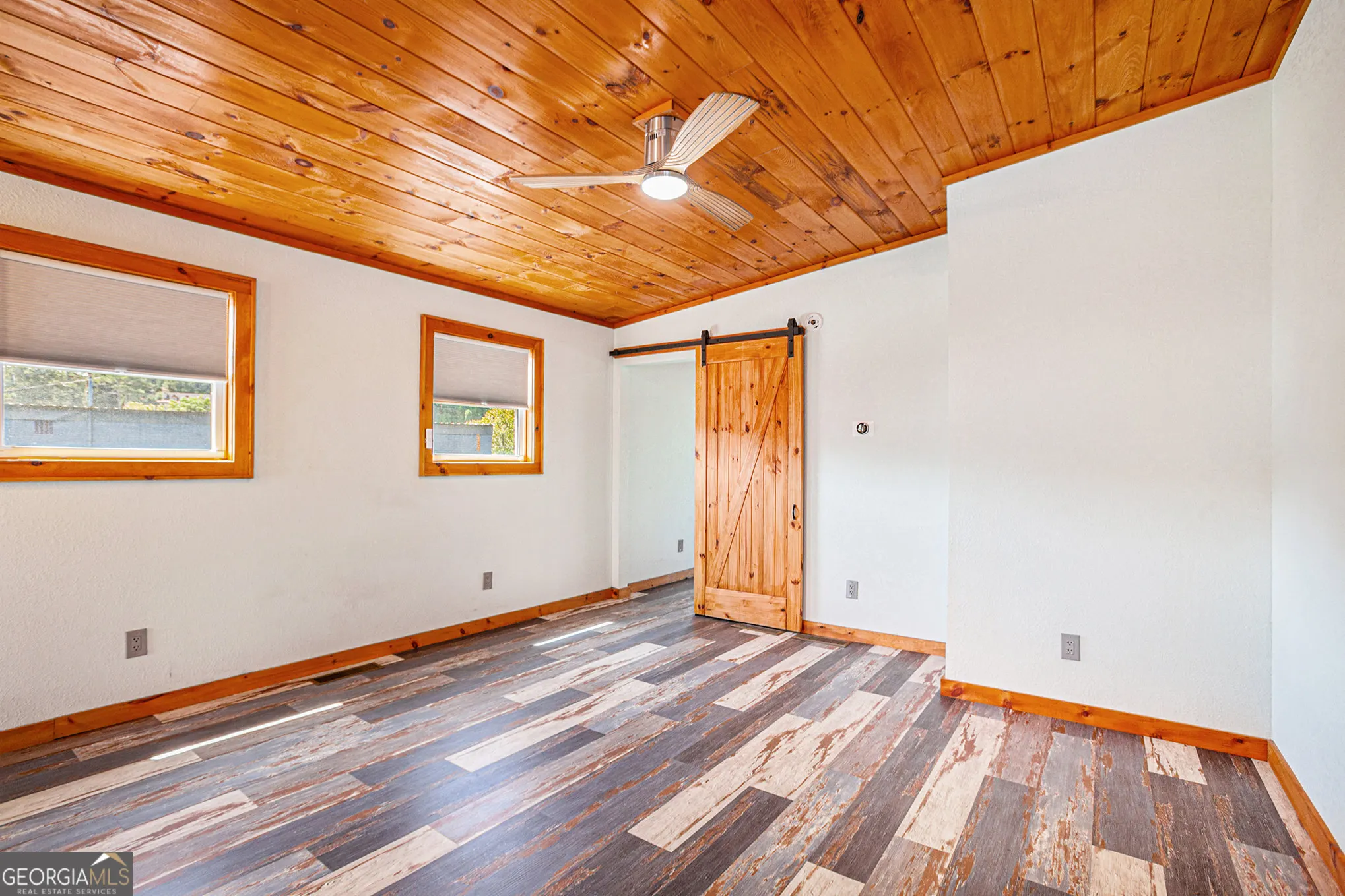 177 Main