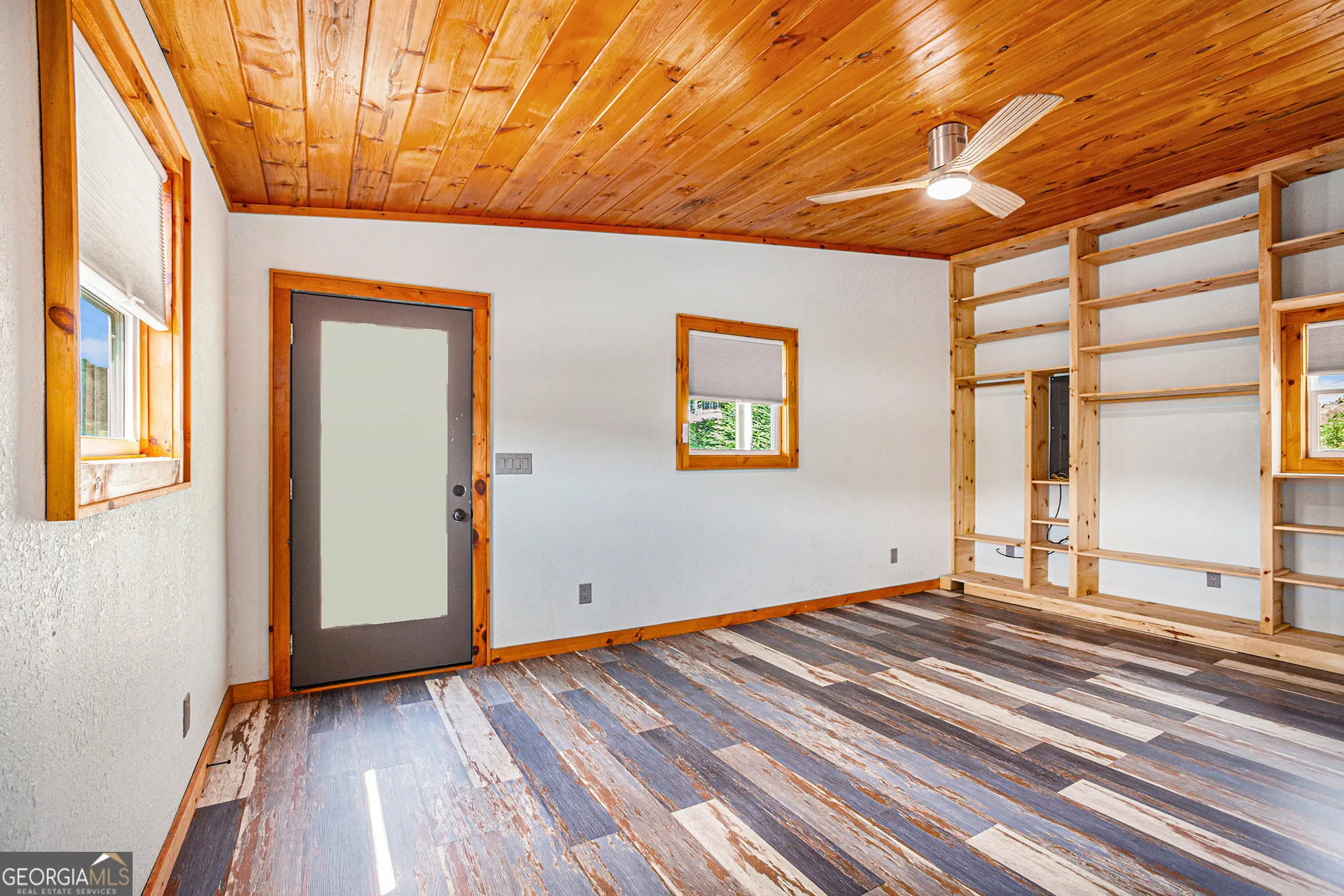 177 Main