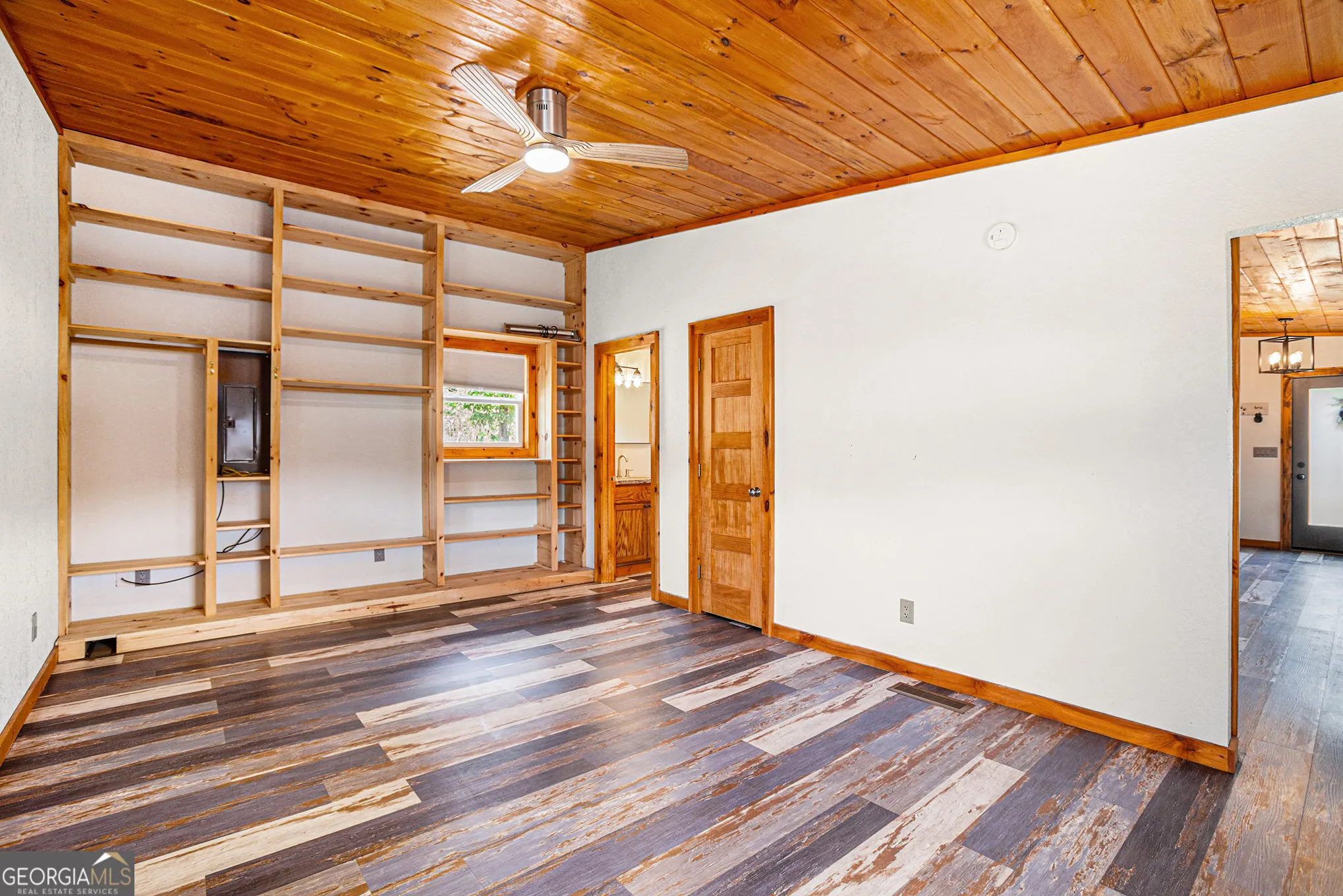 177 Main