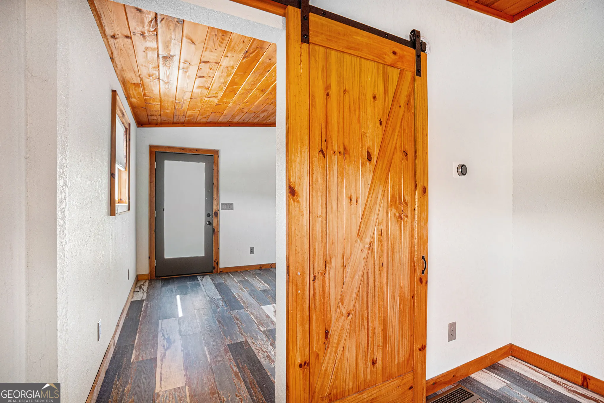 177 Main