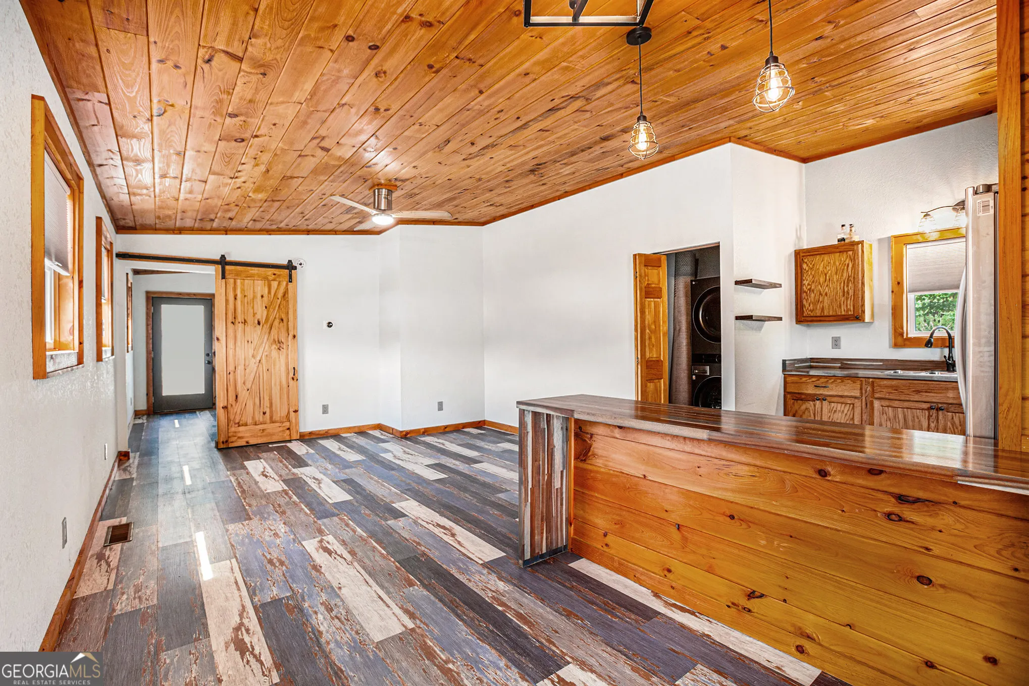 177 Main
