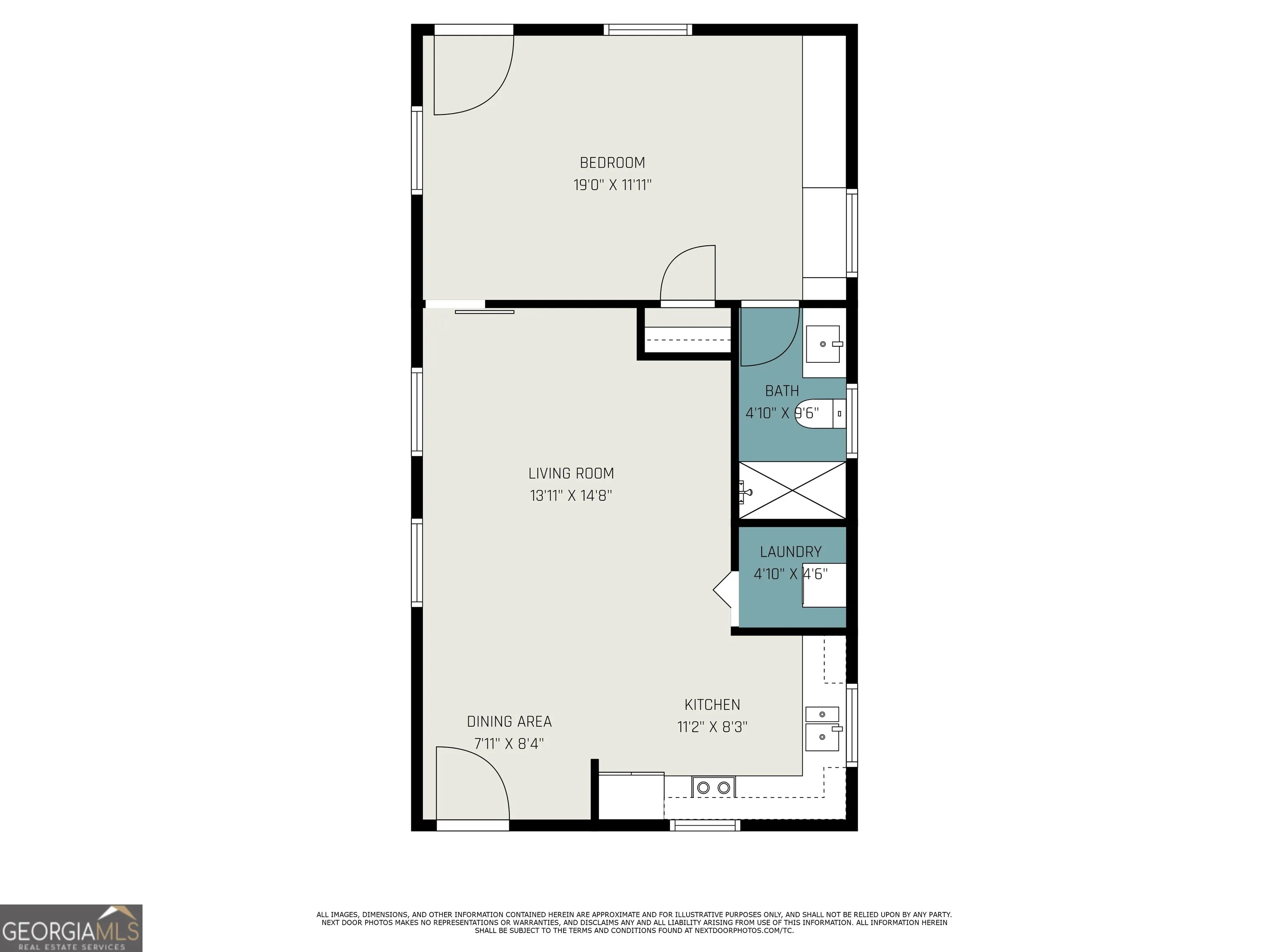 177 Main