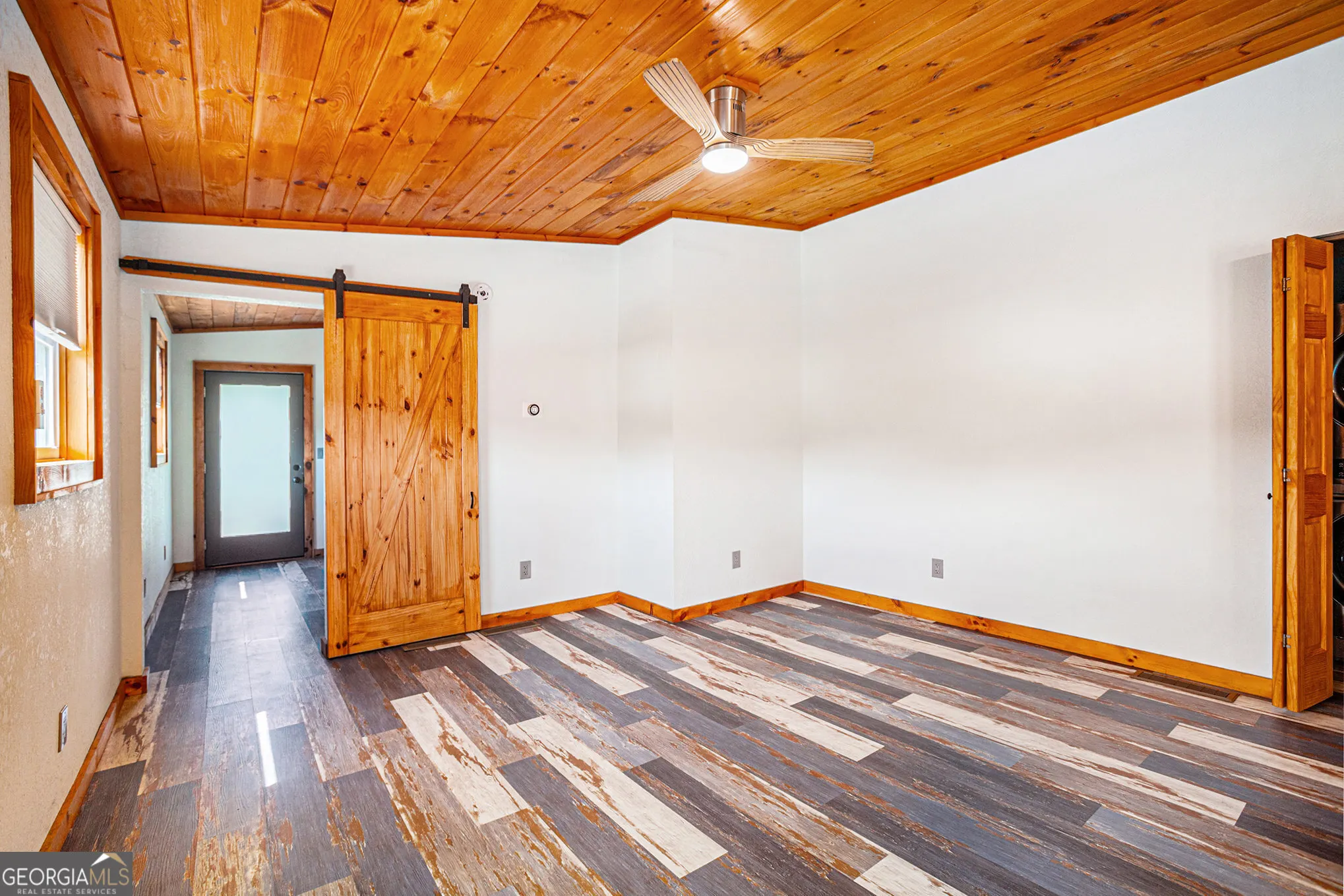 177 Main