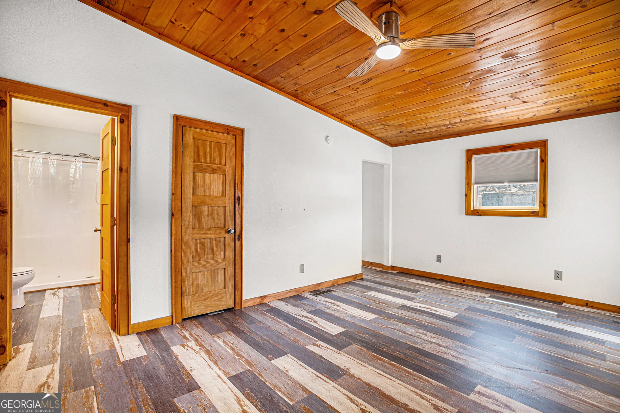 177 Main