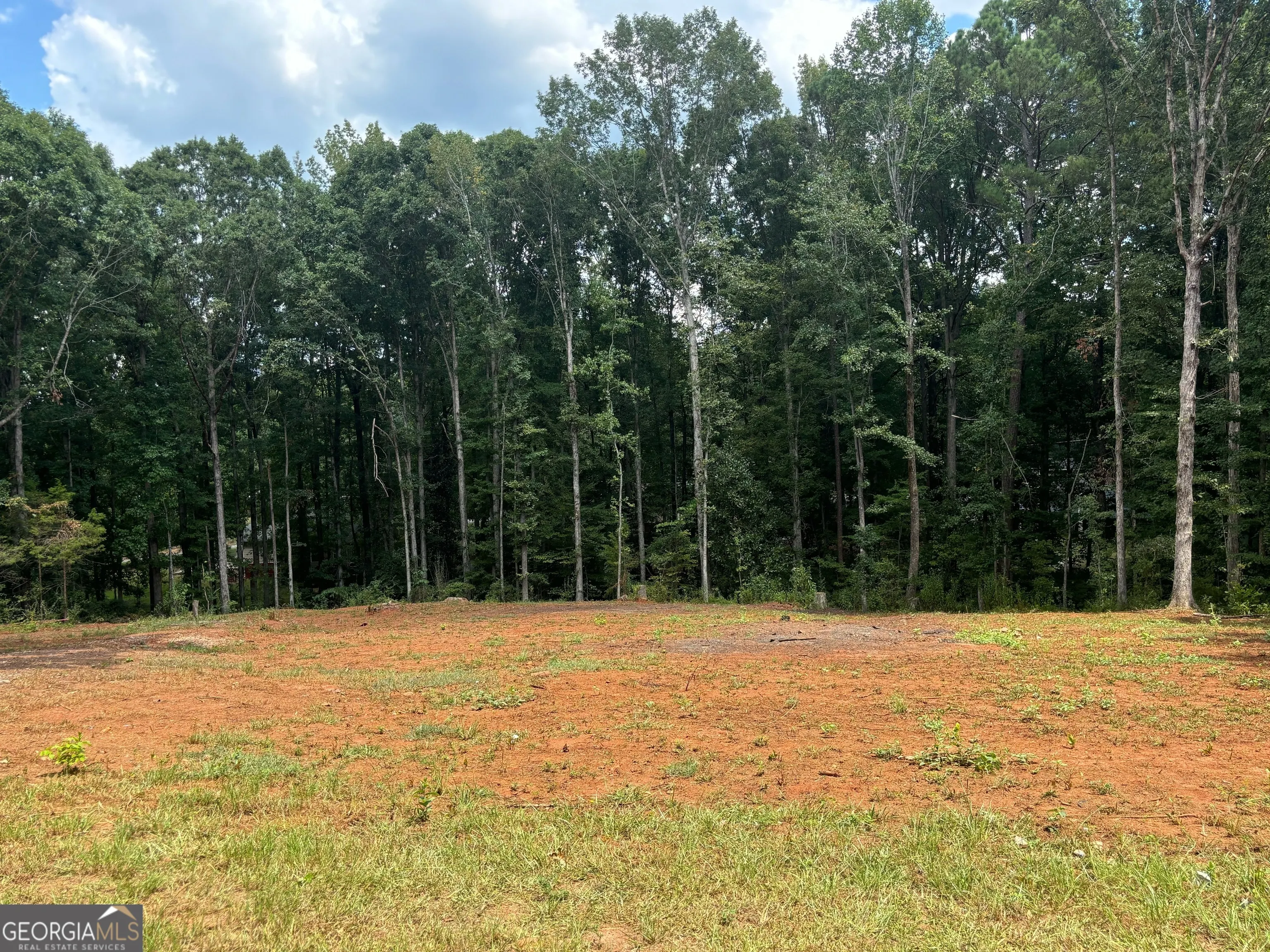 115 Hillside Drive