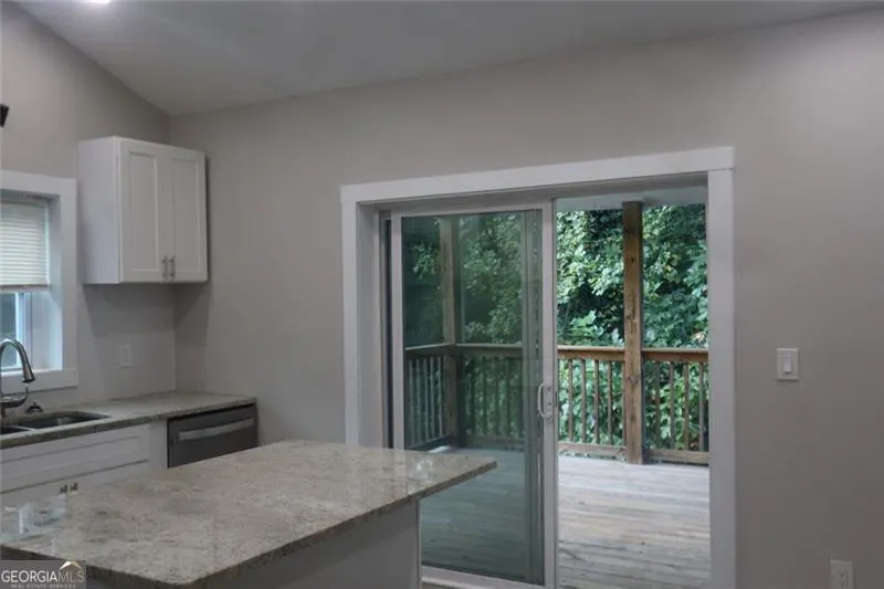 2025 Venetian Drive
