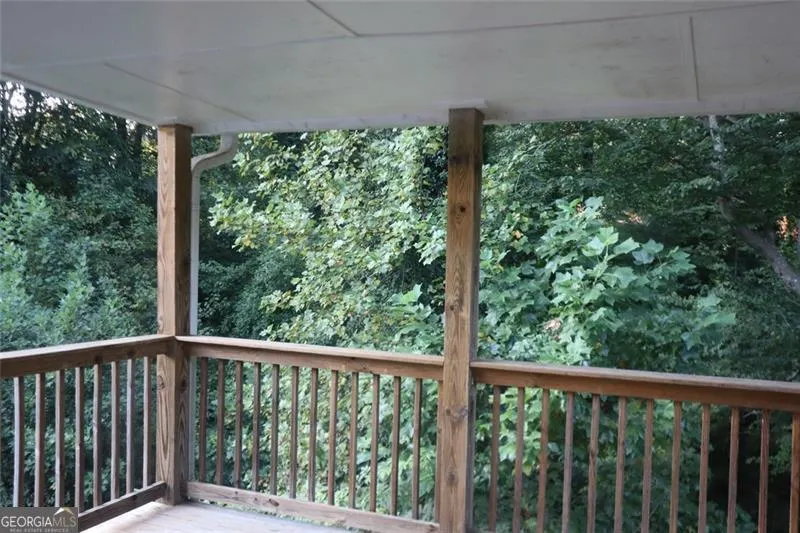 2025 Venetian Drive