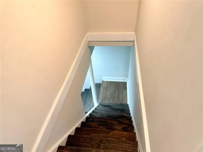 2025 Venetian Drive
