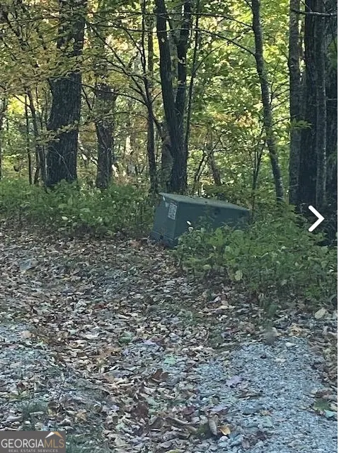 0 Knob Drive