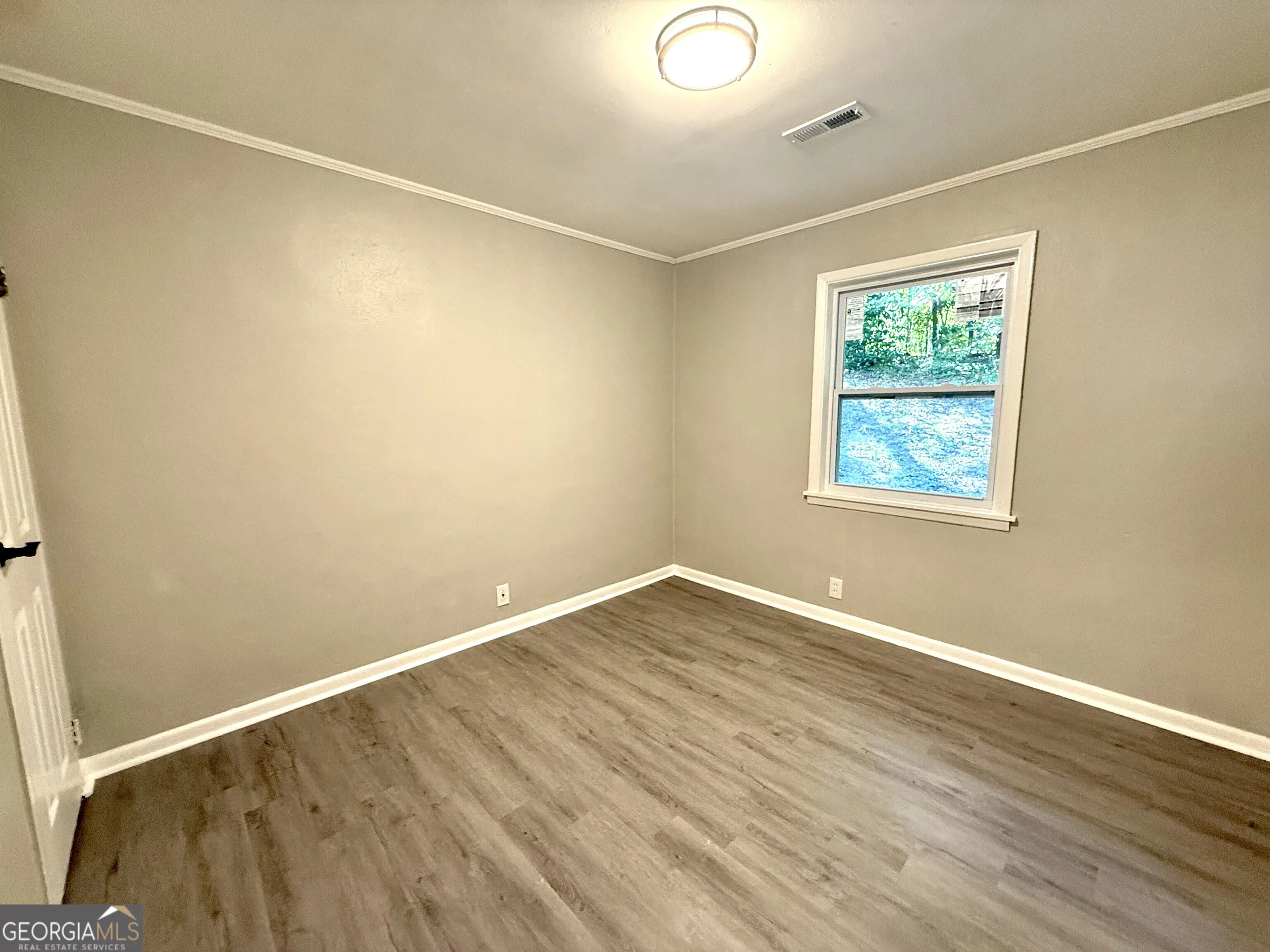 226 Poplar Street
