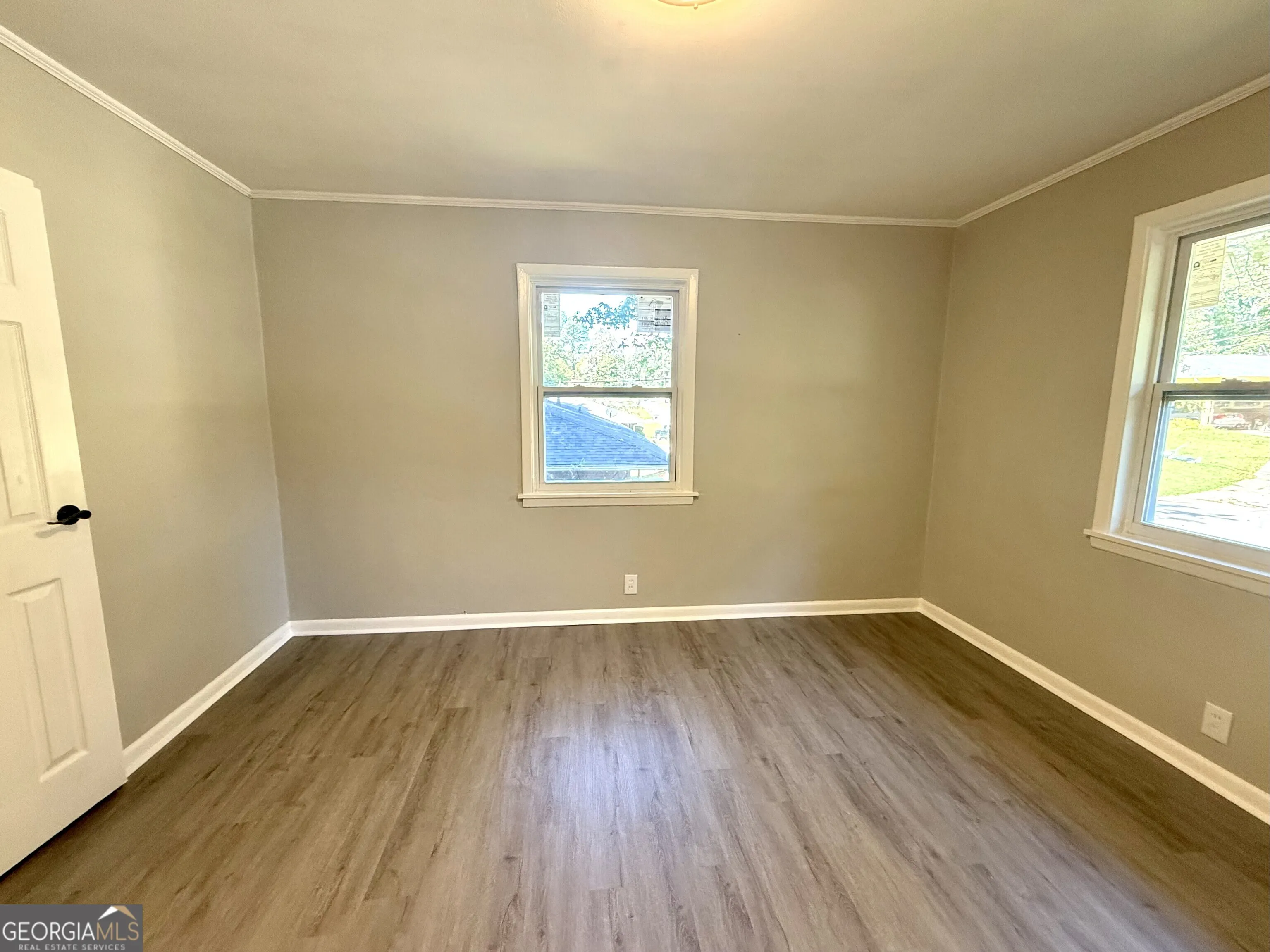 226 Poplar Street