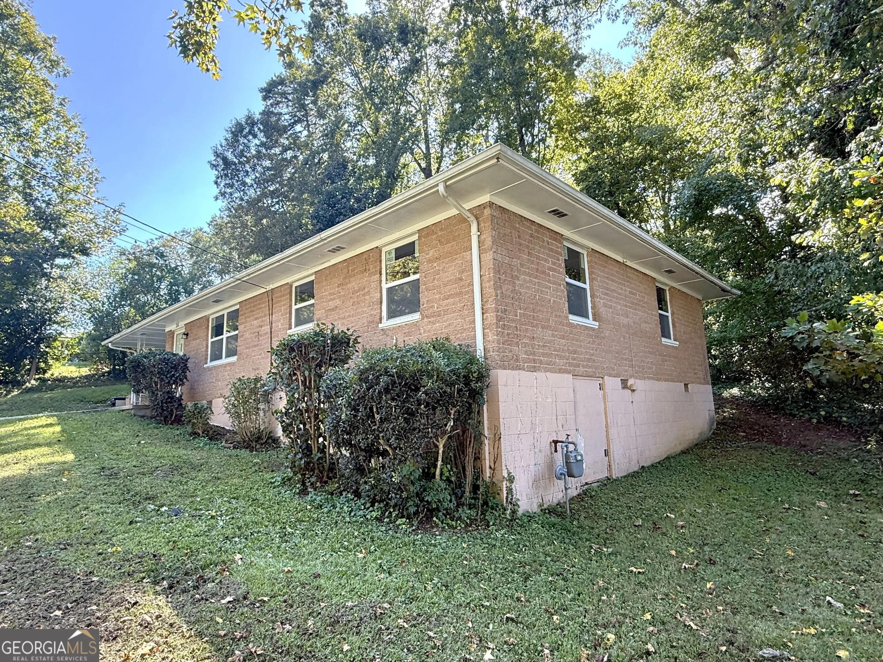 226 Poplar Street