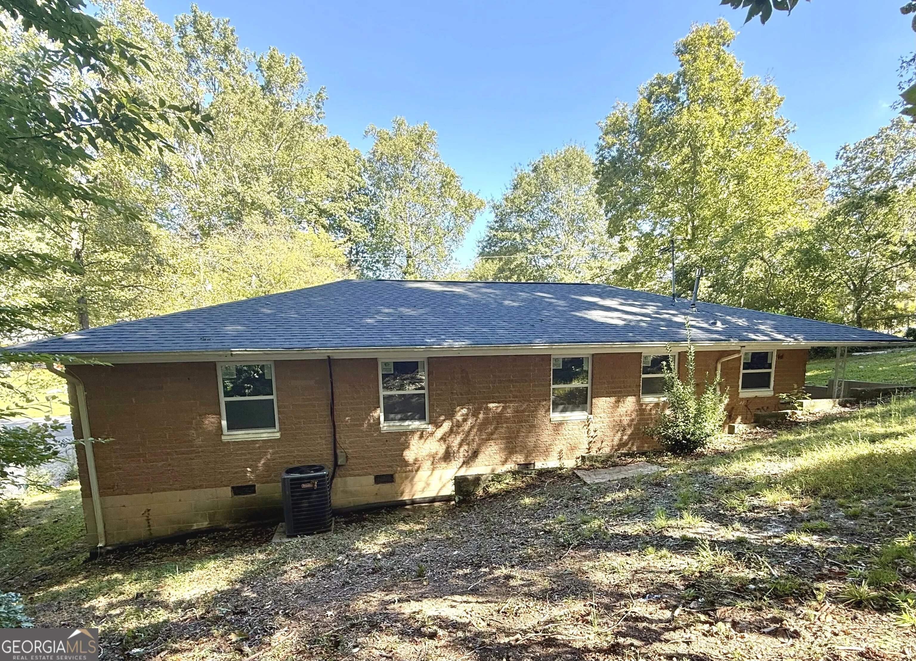 226 Poplar Street