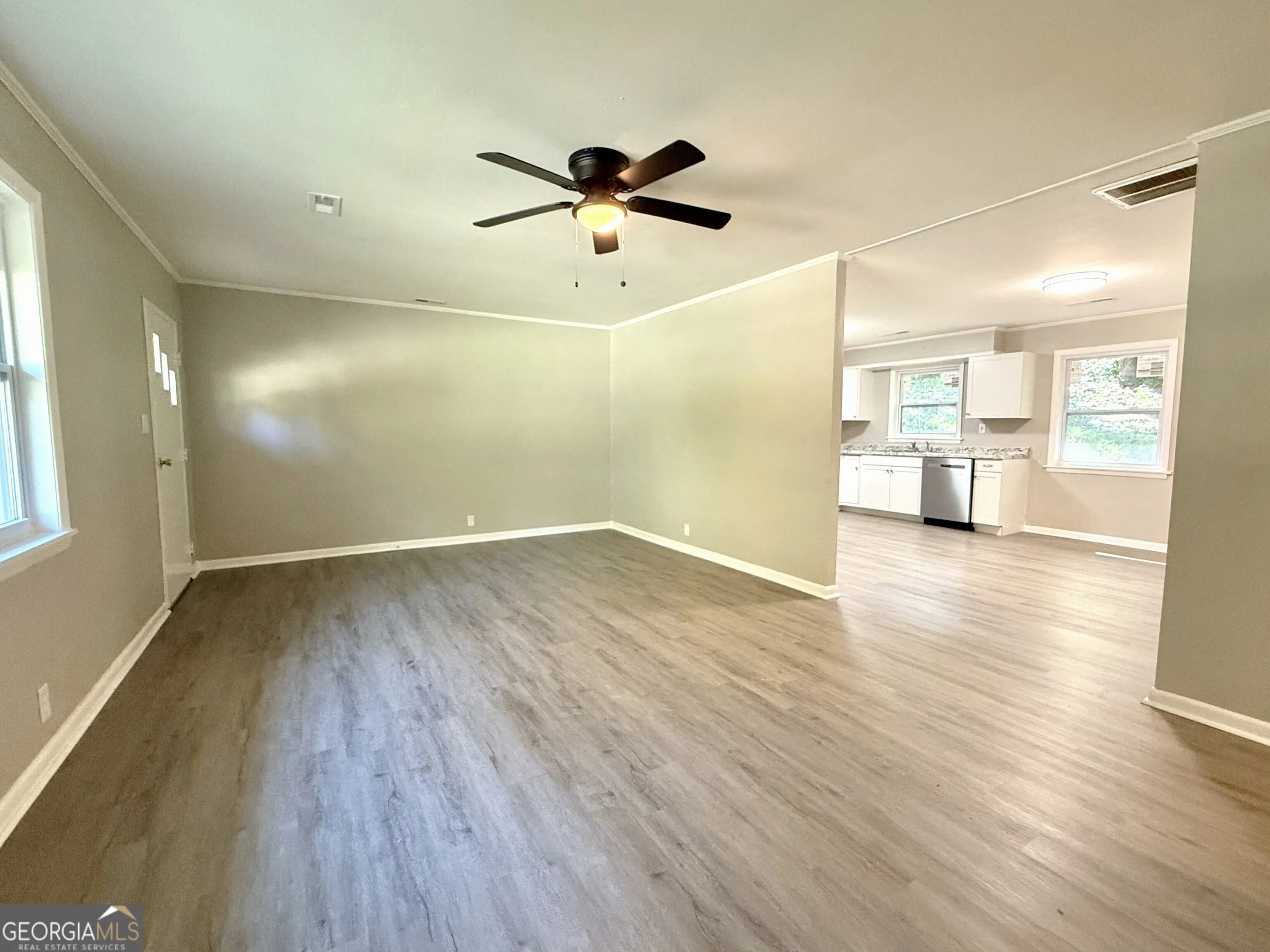 226 Poplar Street