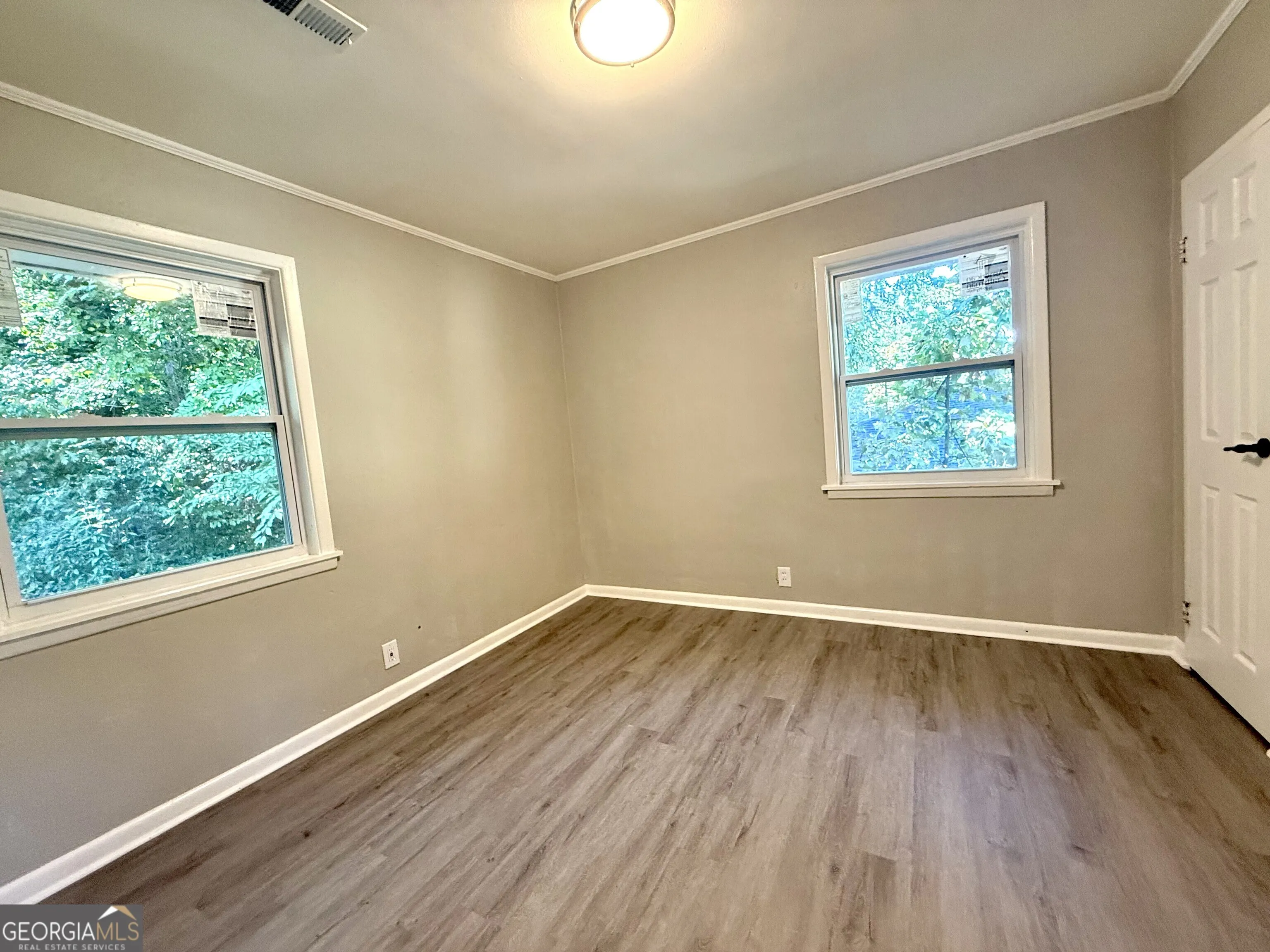 226 Poplar Street