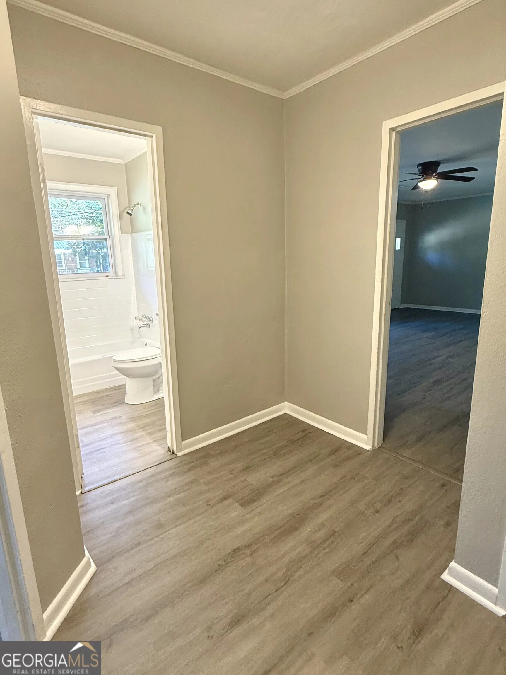 226 Poplar Street