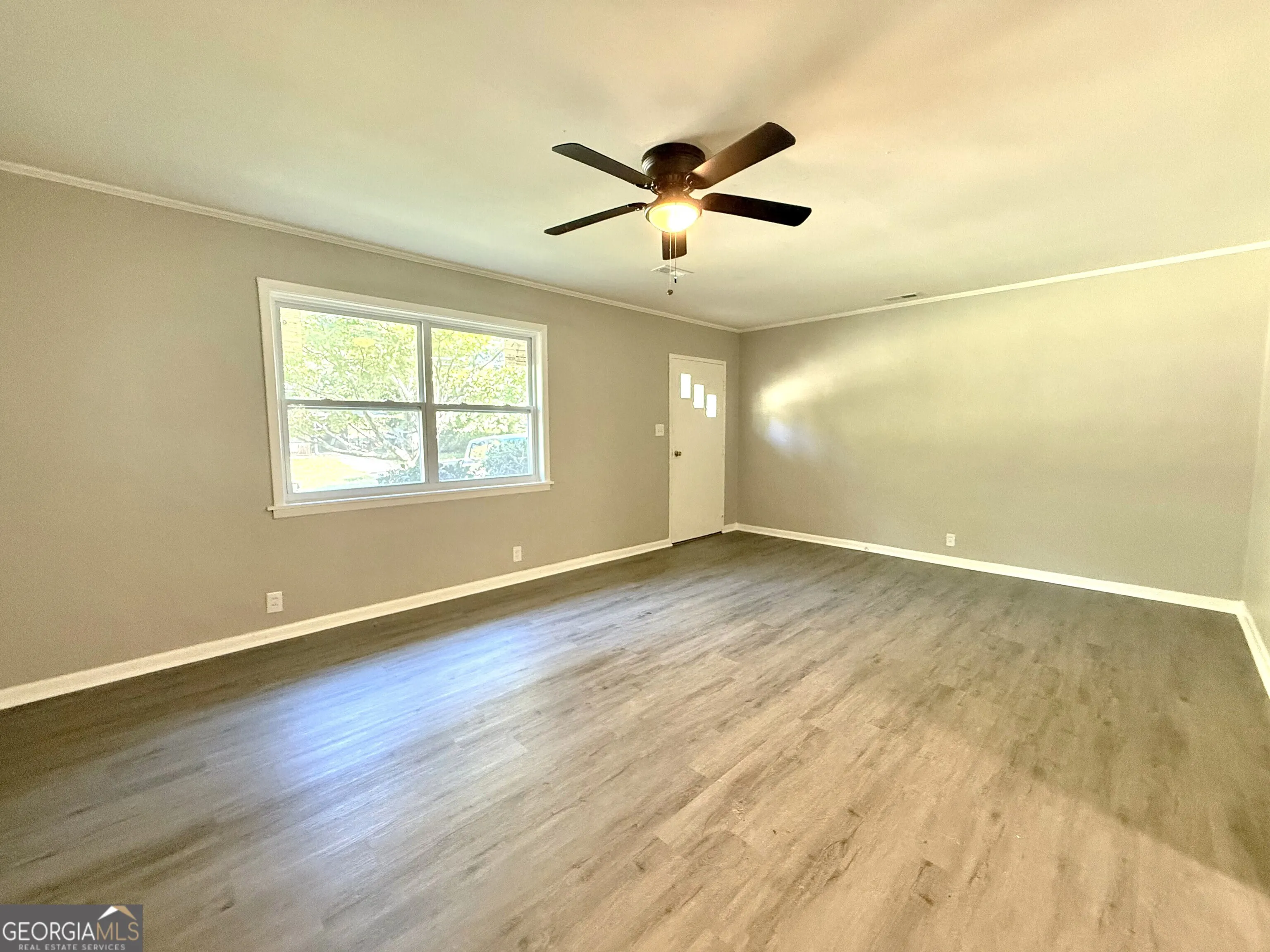 226 Poplar Street