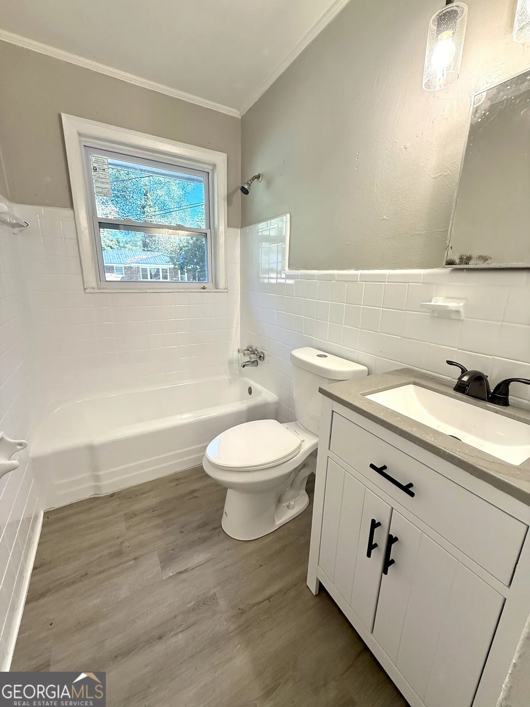 226 Poplar Street