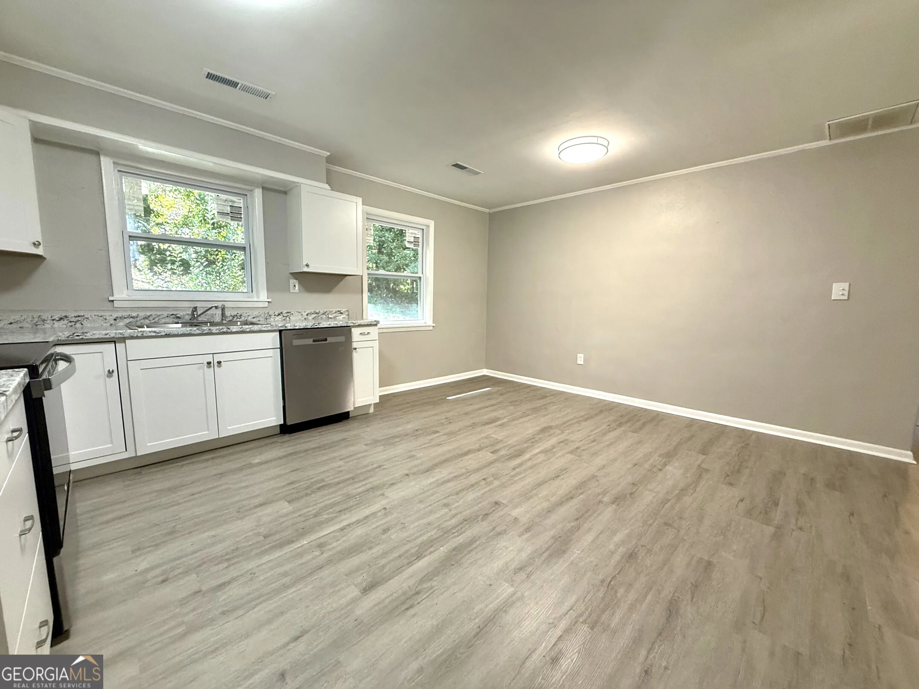 226 Poplar Street