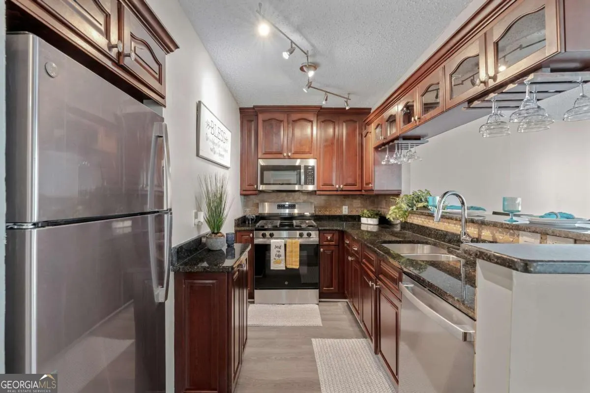 911 620 Peachtree Street NE, #911