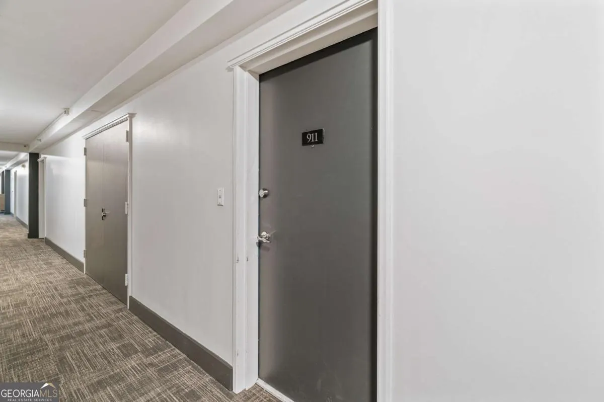 911 620 Peachtree Street NE, #911