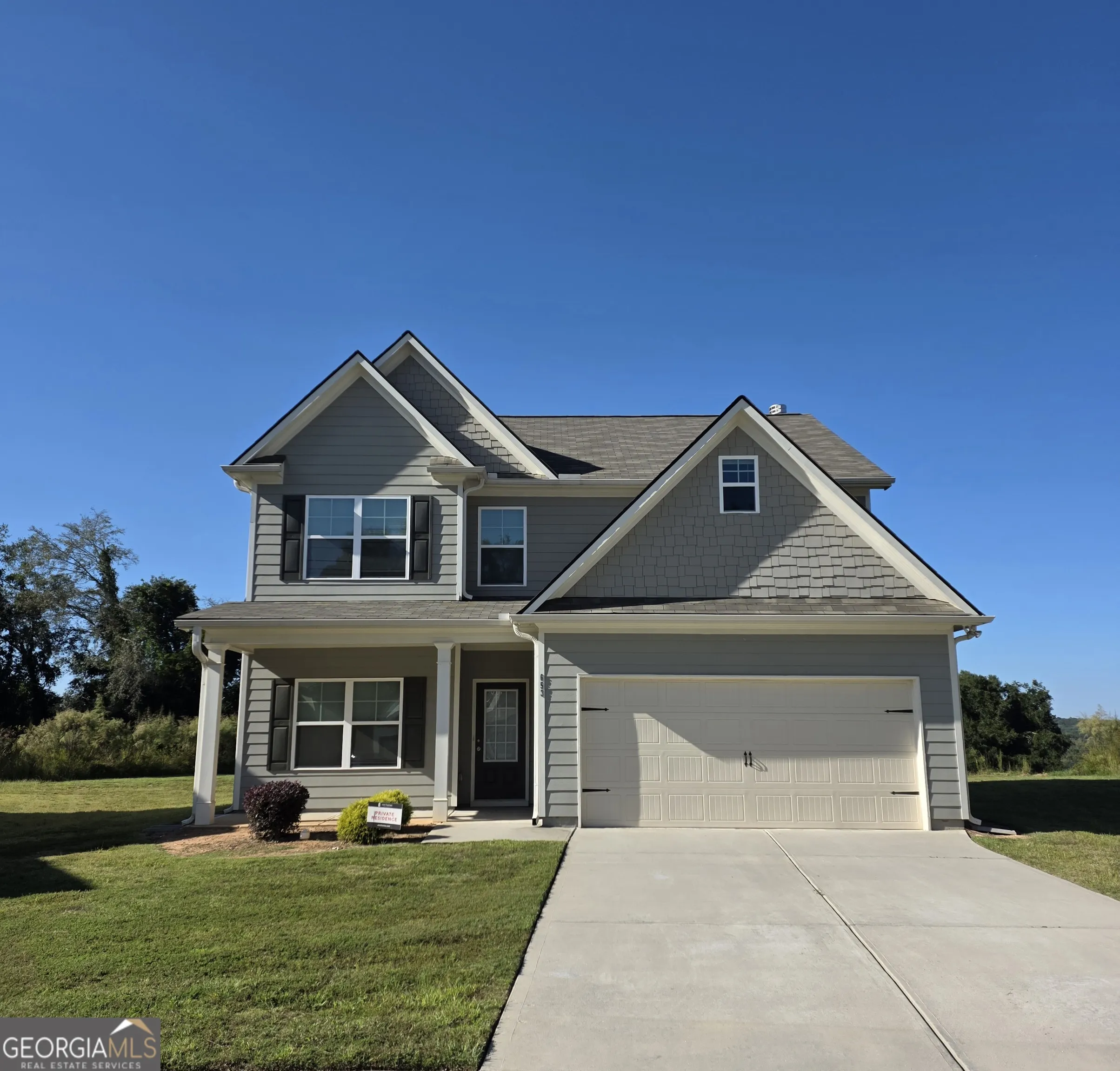 653 Skye Drive